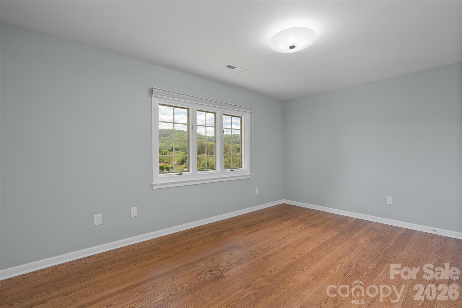 441 Mulberry Street - Photo 19