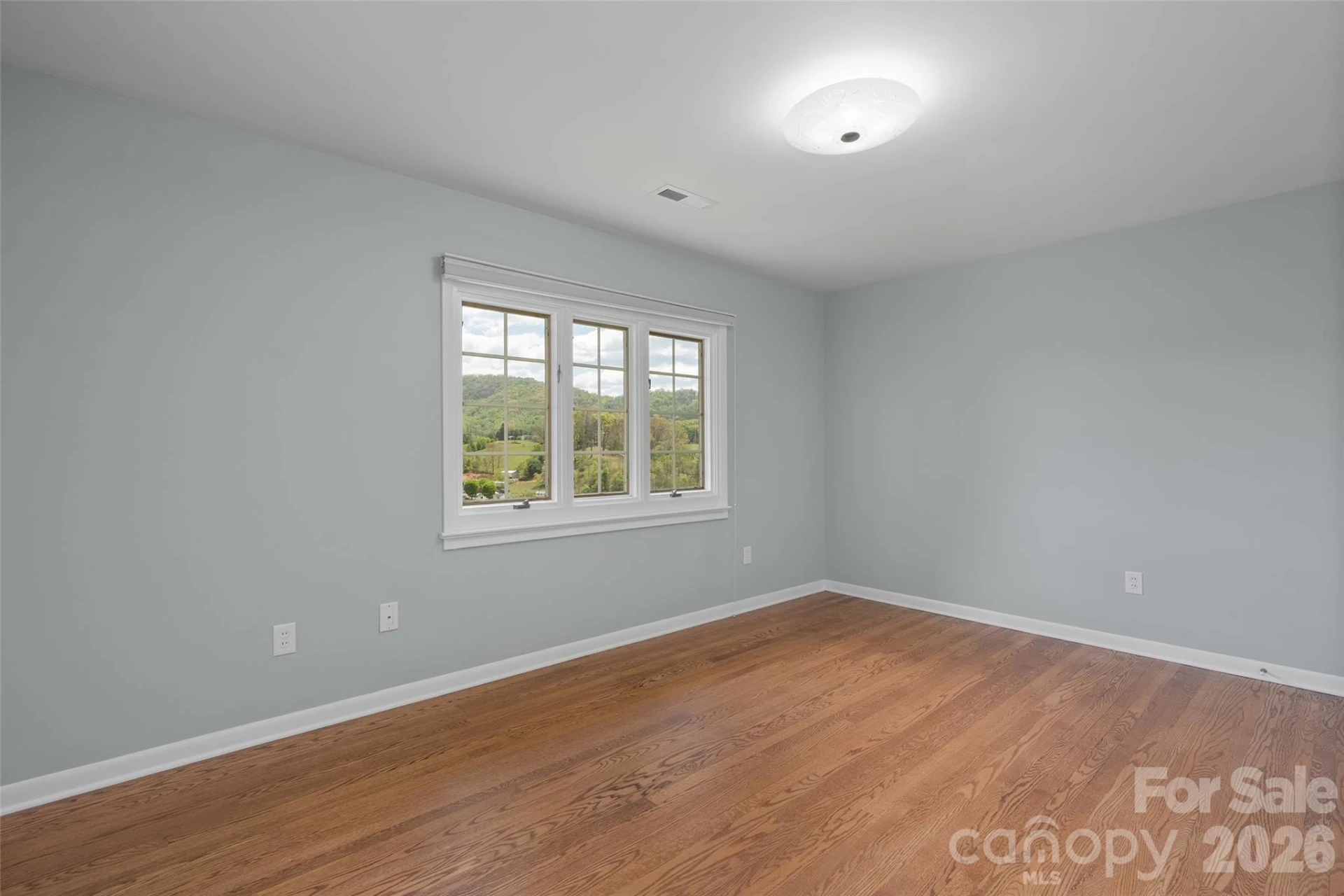441 Mulberry Street - Photo 19