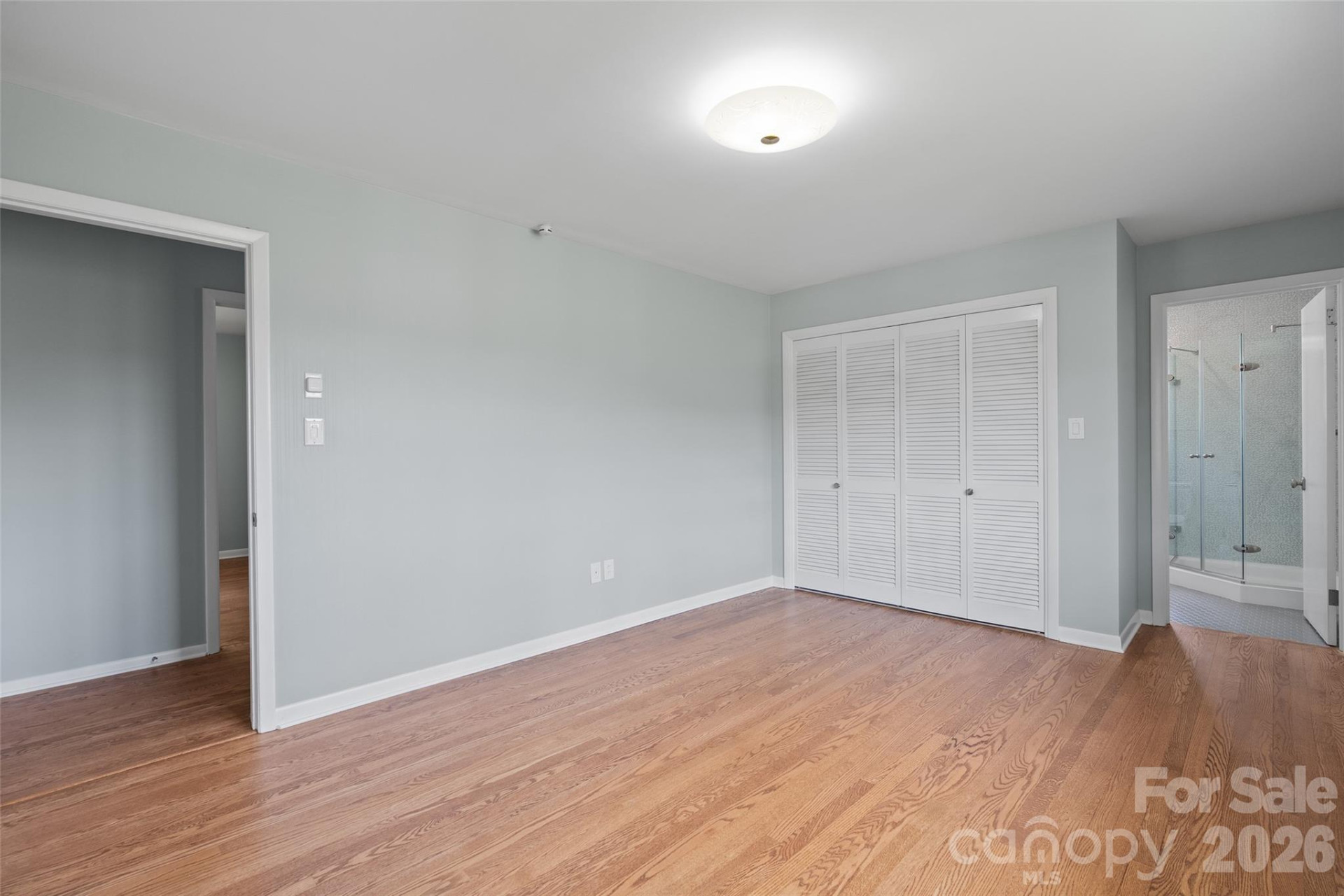 441 Mulberry Street - Photo 20