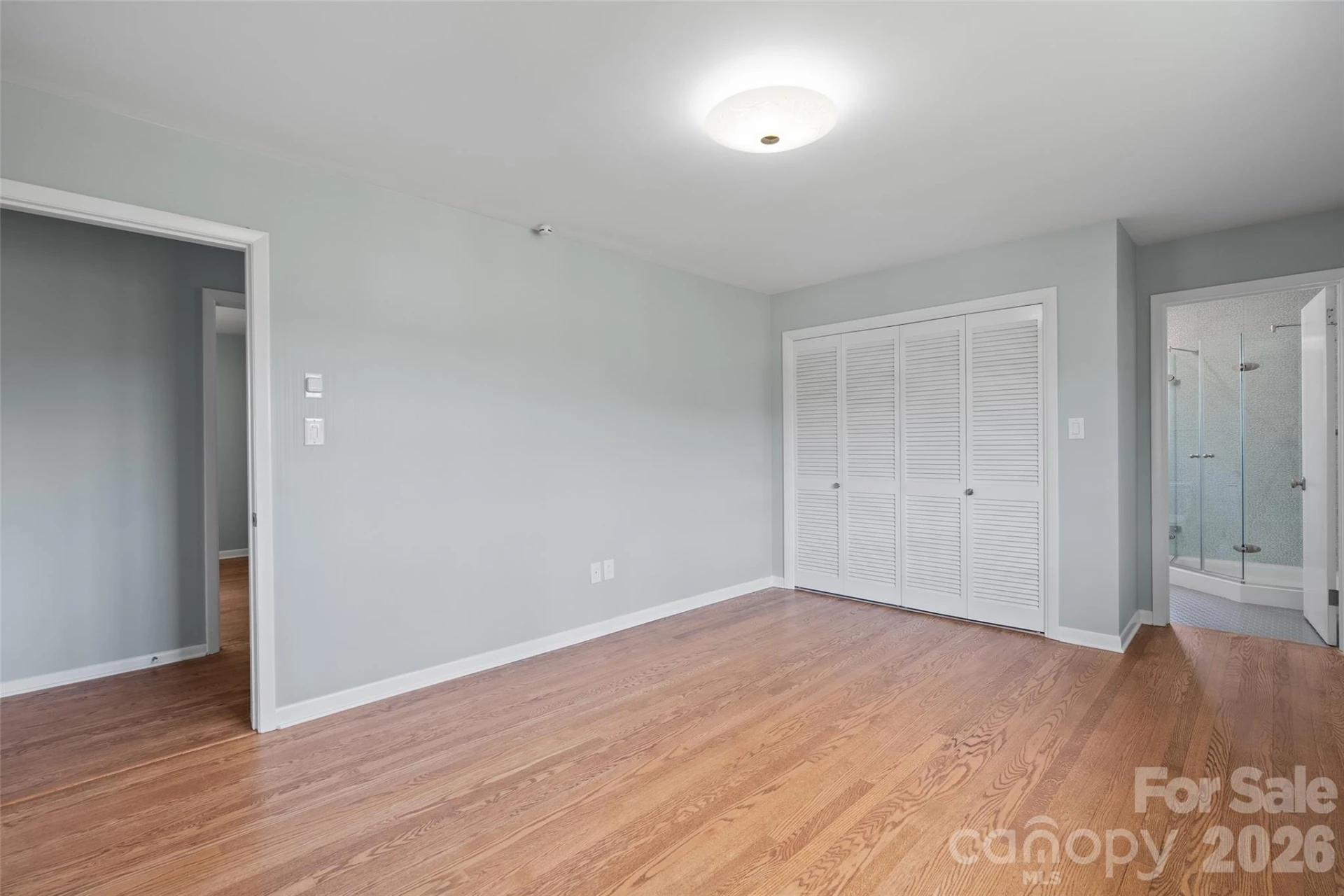 441 Mulberry Street - Photo 20