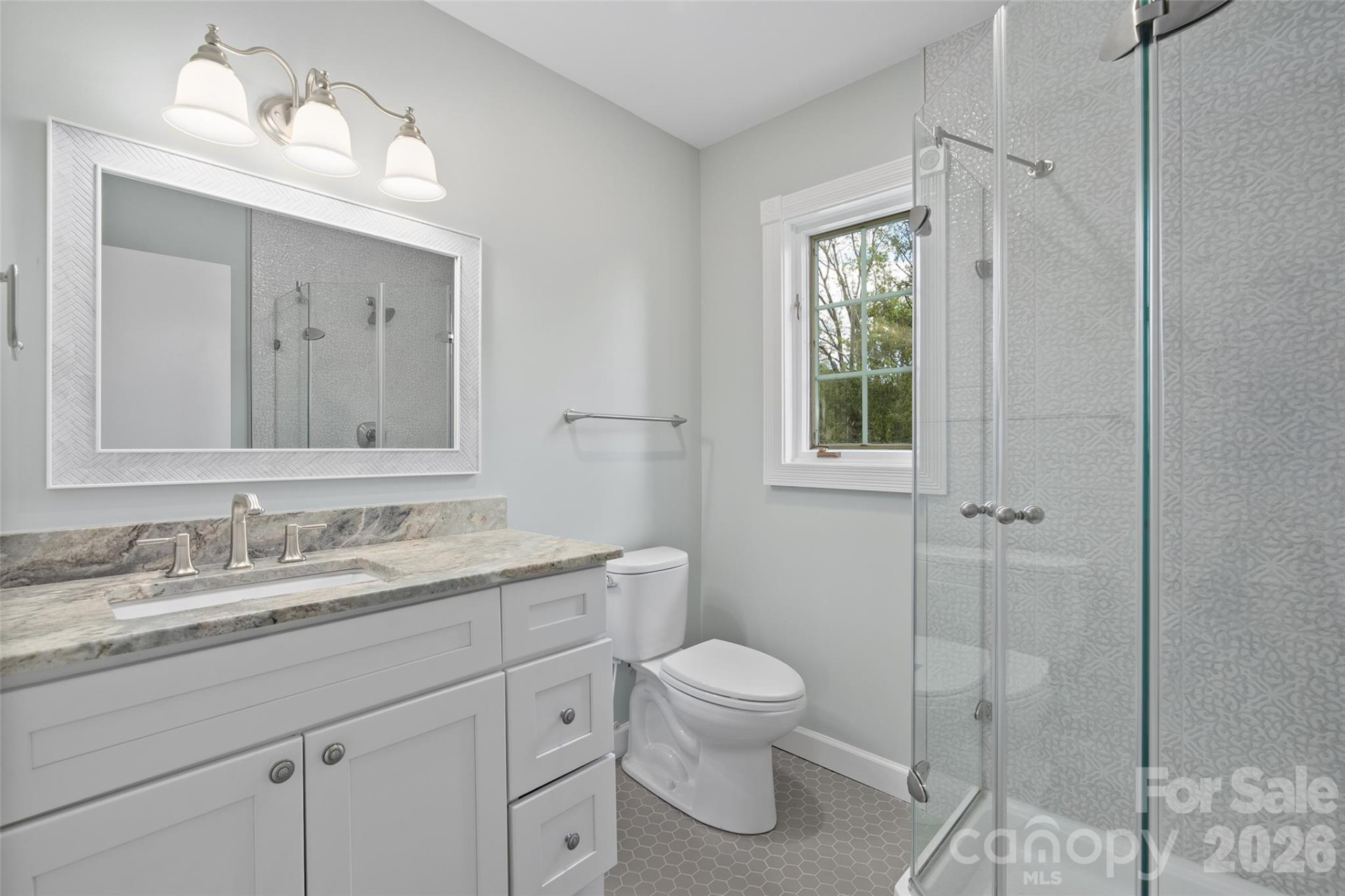 441 Mulberry Street - Photo 21