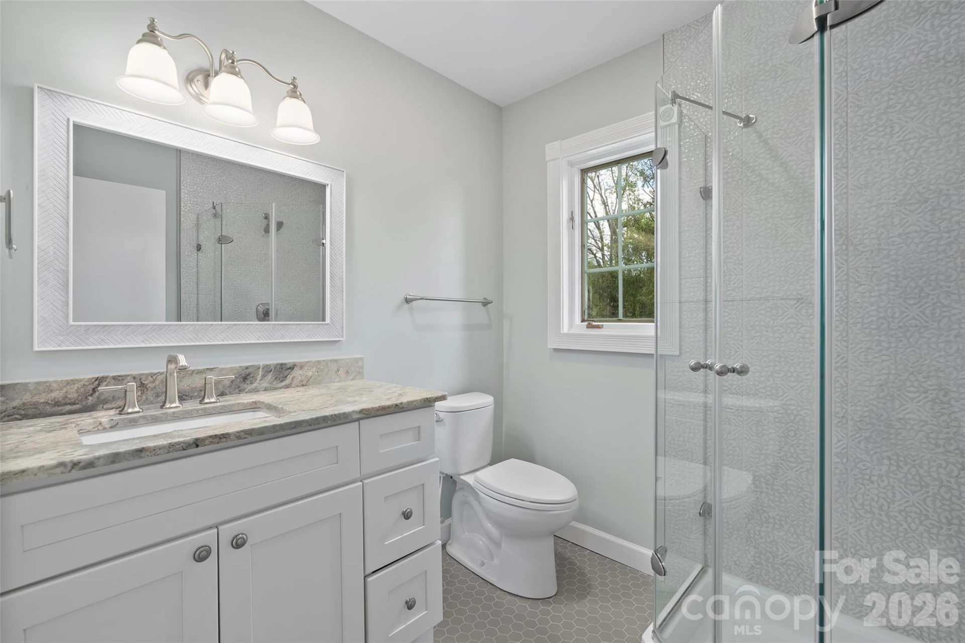 441 Mulberry Street - Photo 21