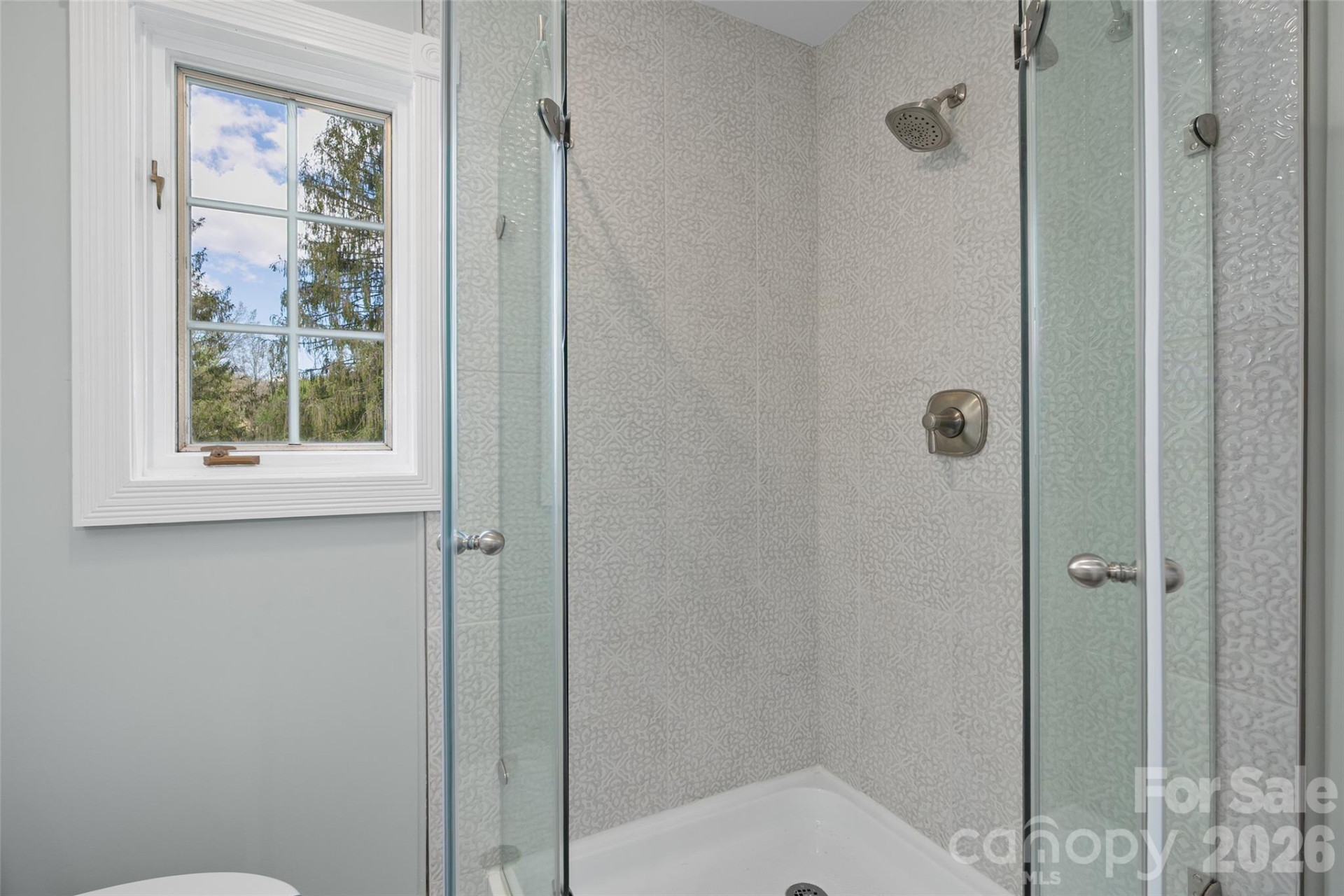 441 Mulberry Street - Photo 22