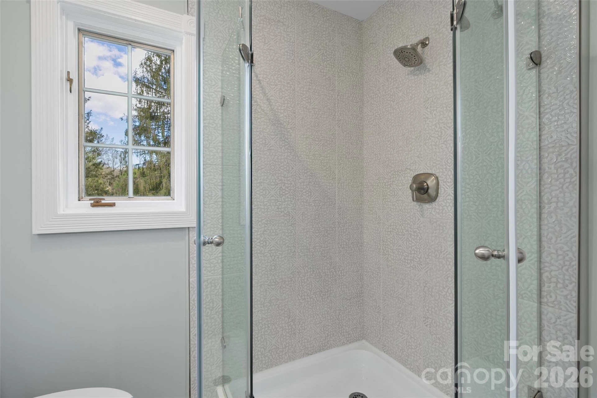 441 Mulberry Street - Photo 22
