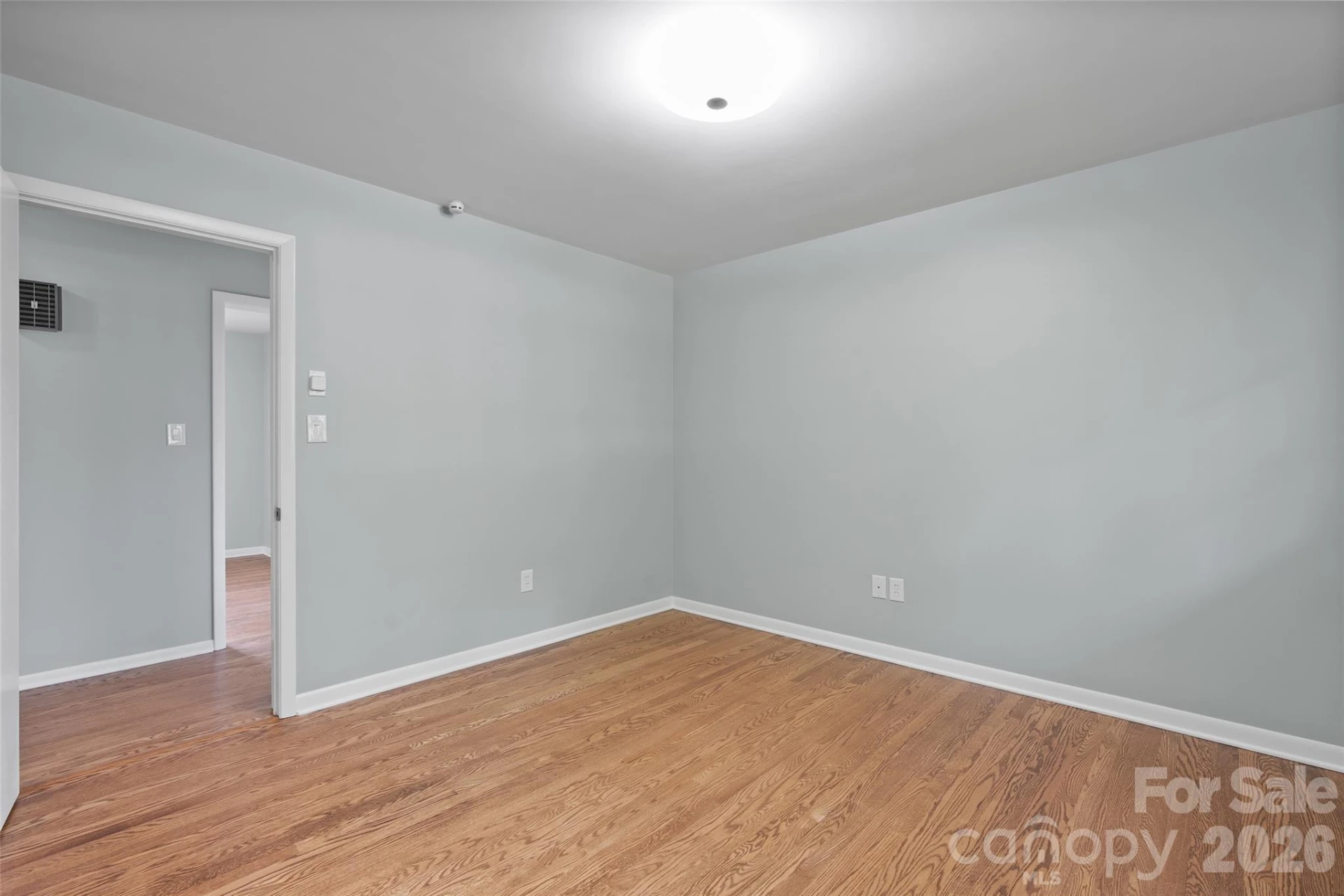 441 Mulberry Street - Photo 23