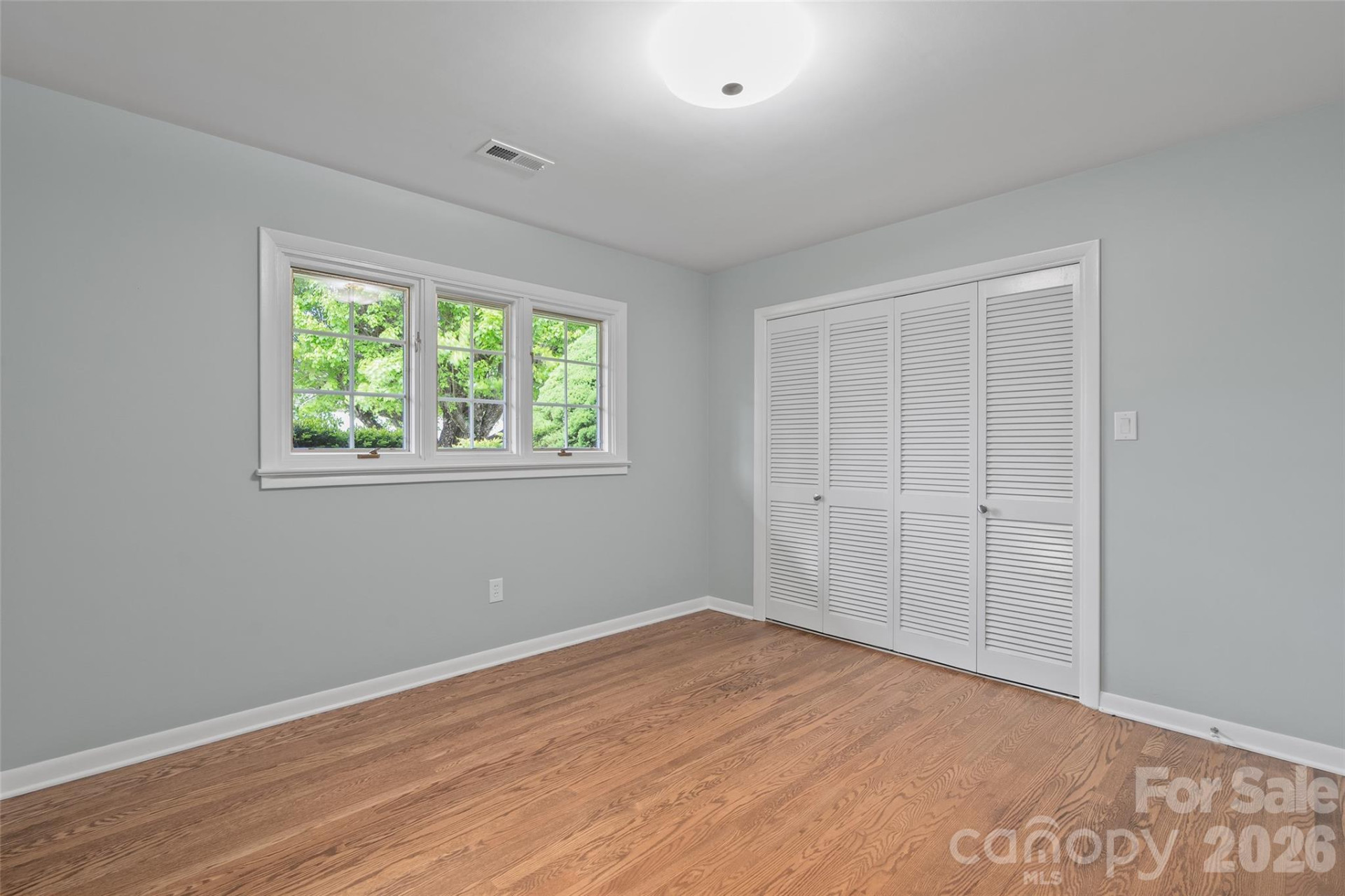 441 Mulberry Street - Photo 24