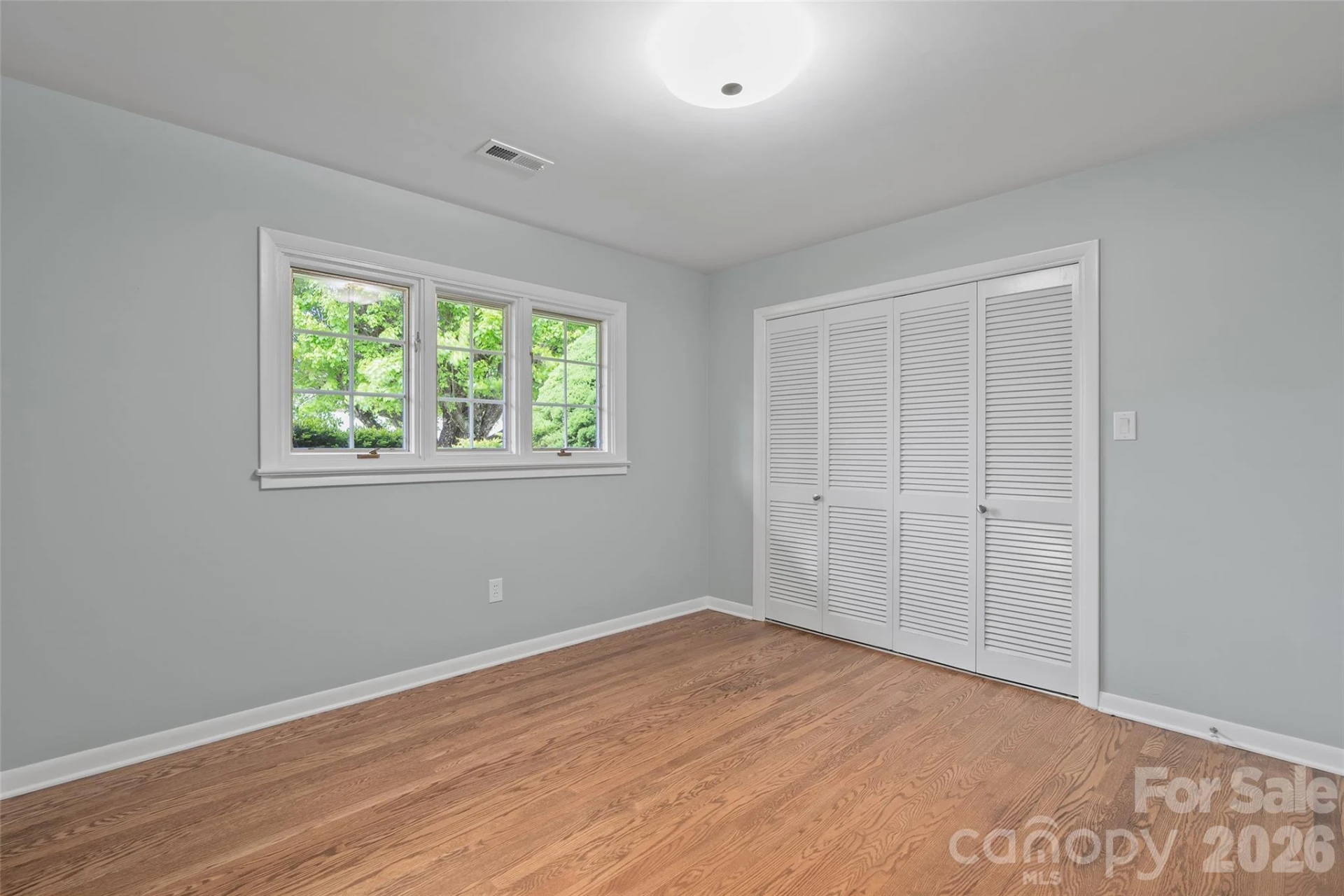 441 Mulberry Street - Photo 24