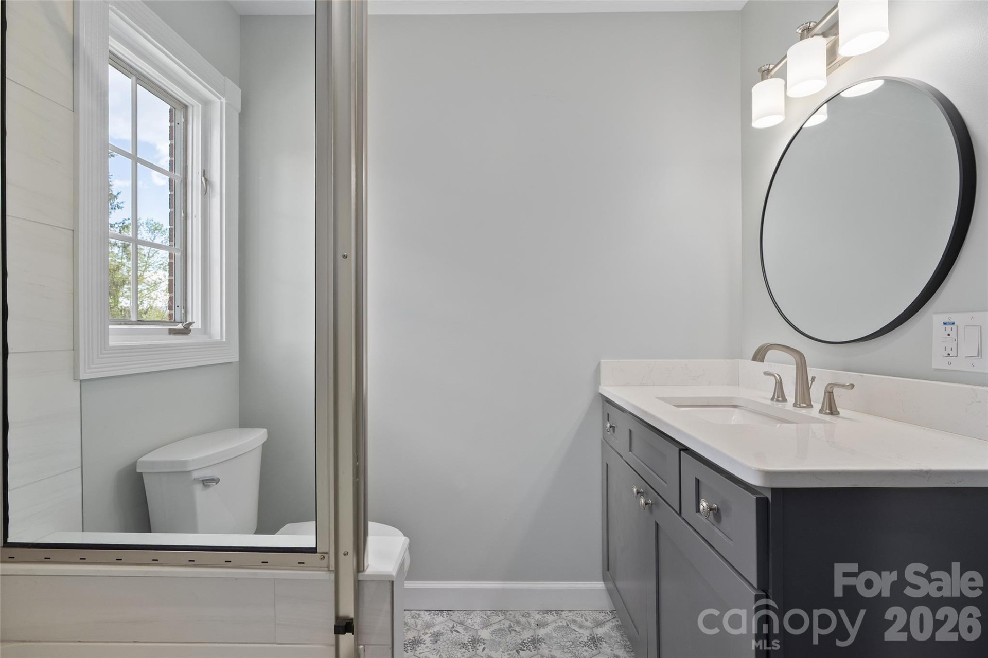 441 Mulberry Street - Photo 25