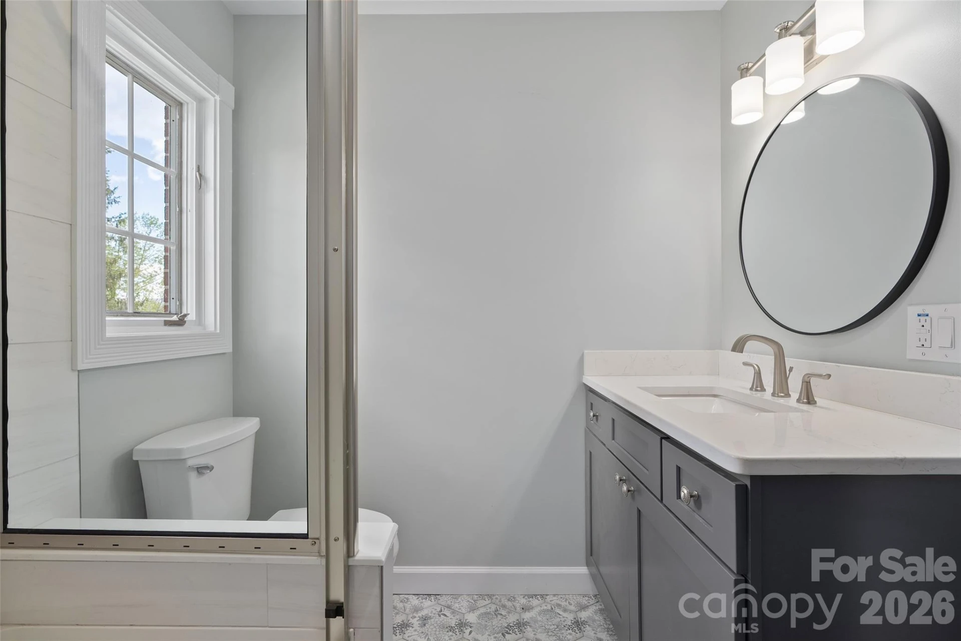 441 Mulberry Street - Photo 25