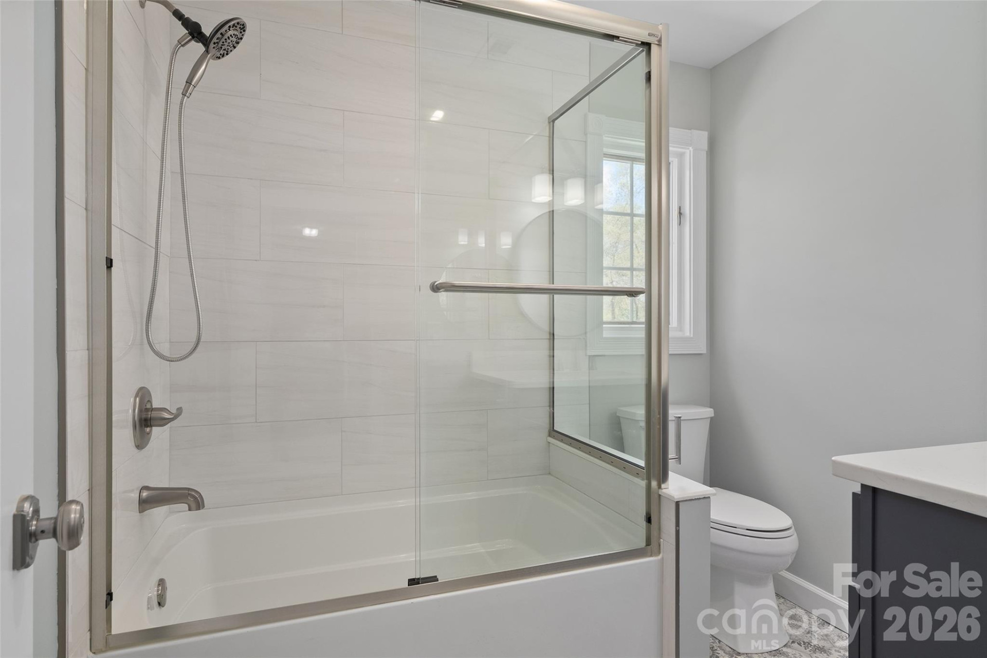 441 Mulberry Street - Photo 26