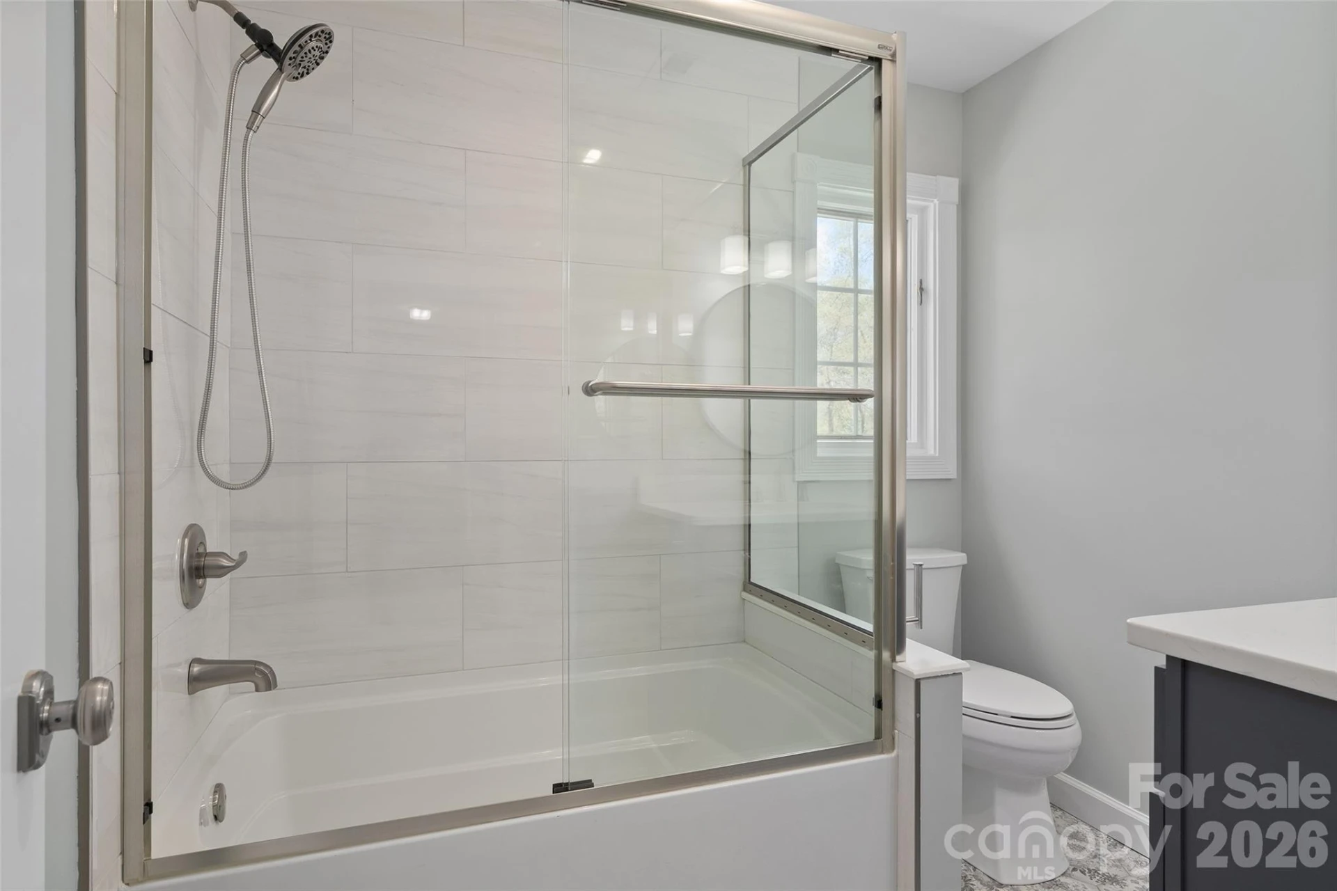 441 Mulberry Street - Photo 26