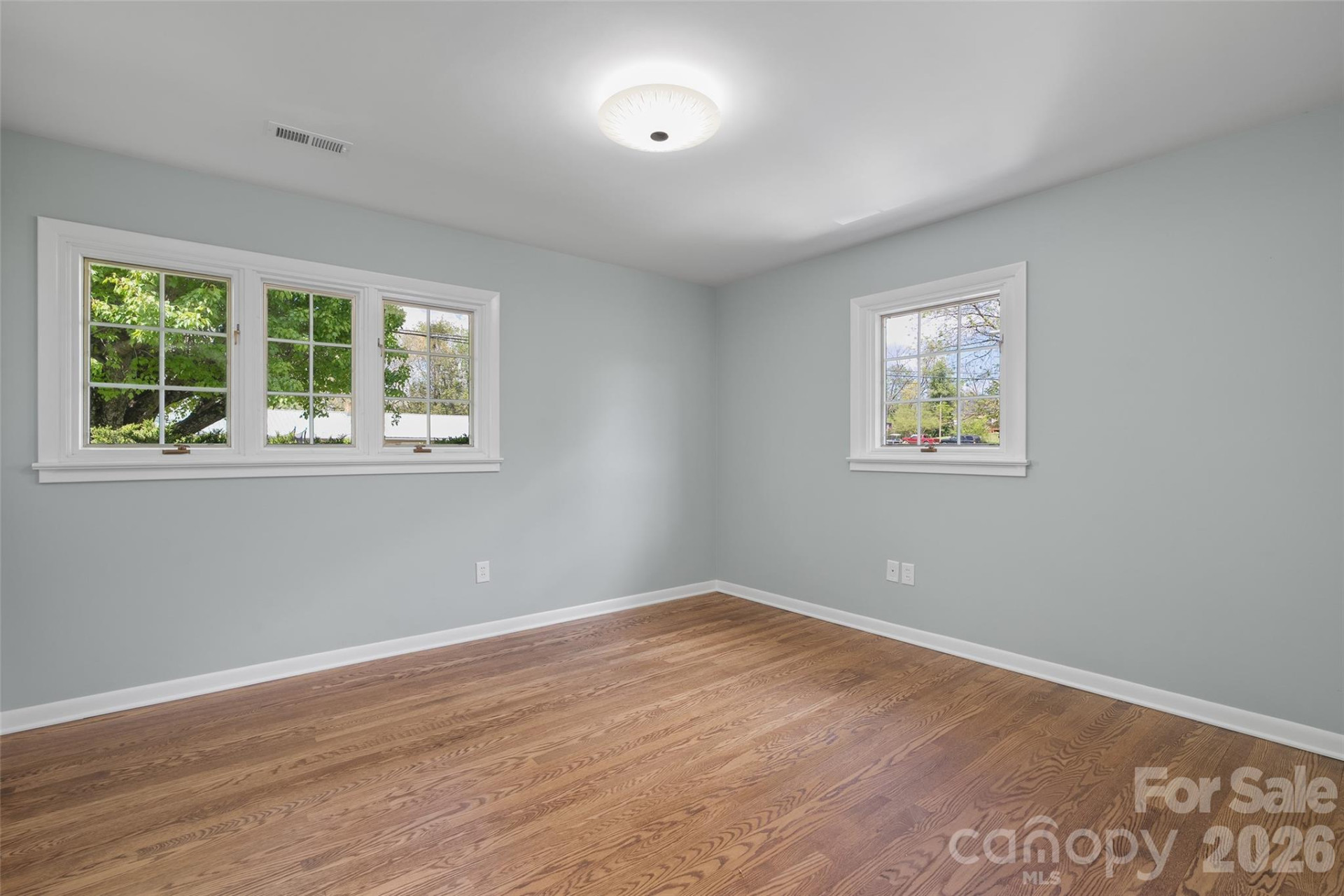 441 Mulberry Street - Photo 27