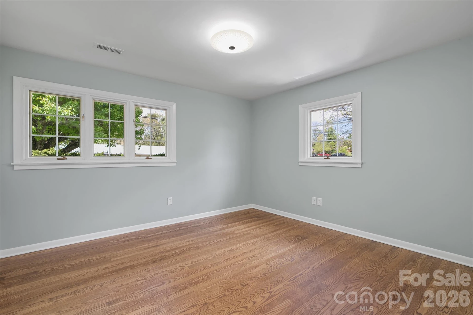 441 Mulberry Street - Photo 27