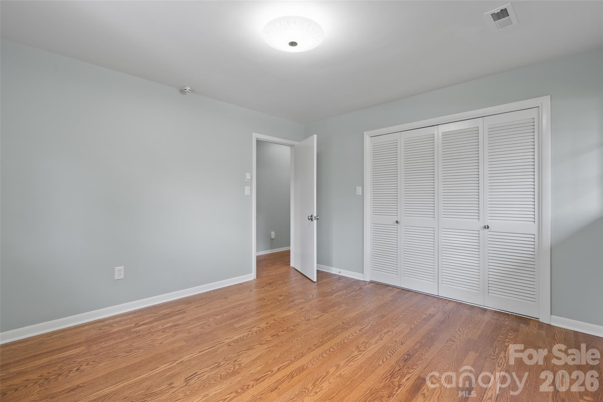 441 Mulberry Street - Photo 28