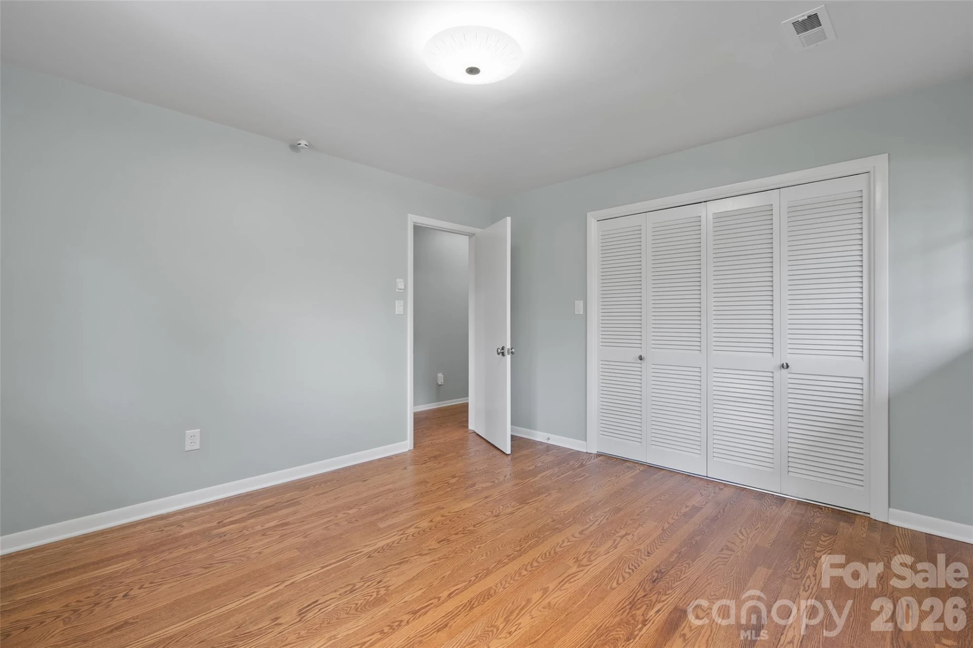 441 Mulberry Street - Photo 28