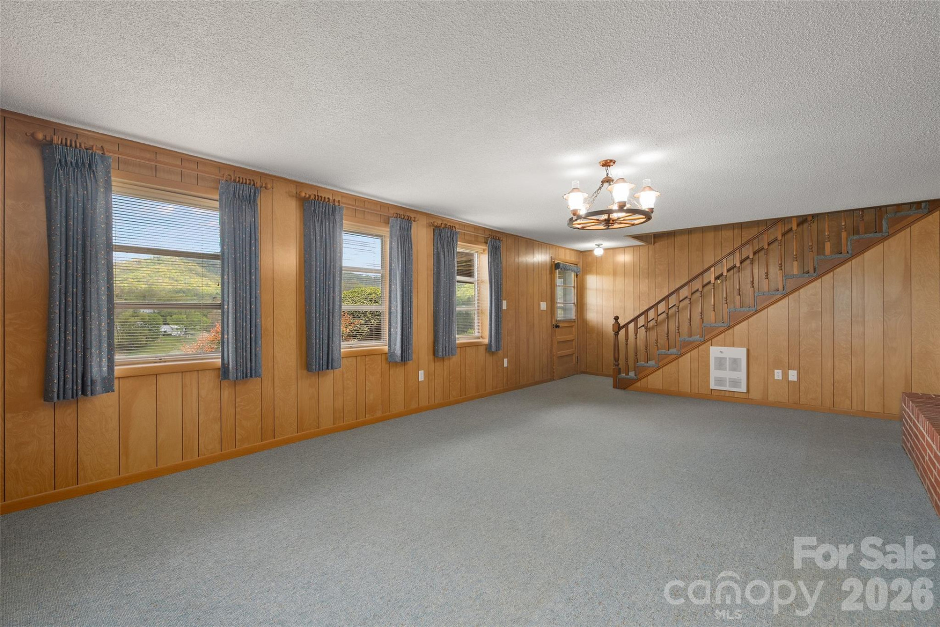 441 Mulberry Street - Photo 29
