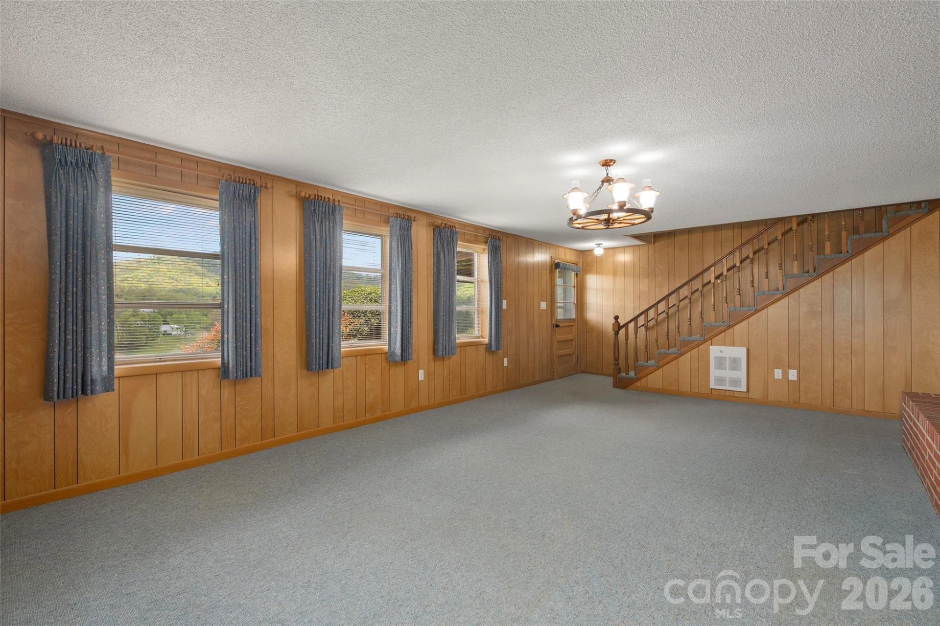 441 Mulberry Street - Photo 29