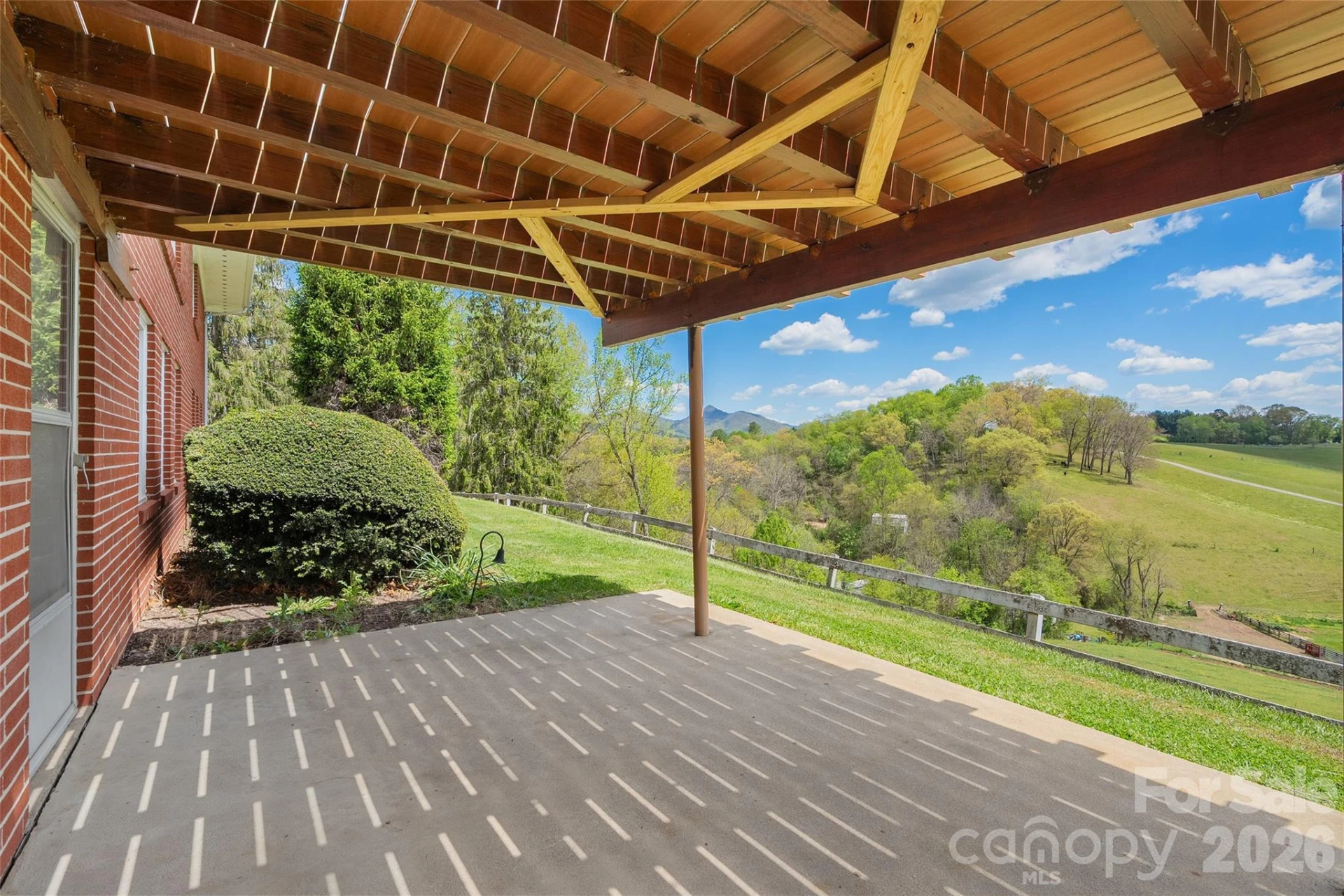 441 Mulberry Street - Photo 30
