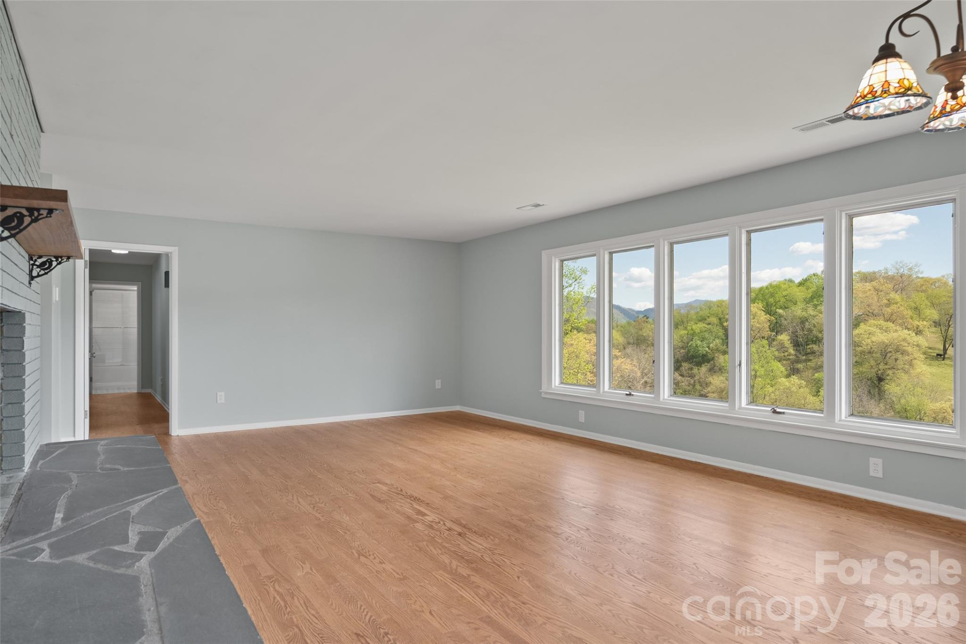 441 Mulberry Street - Photo 4