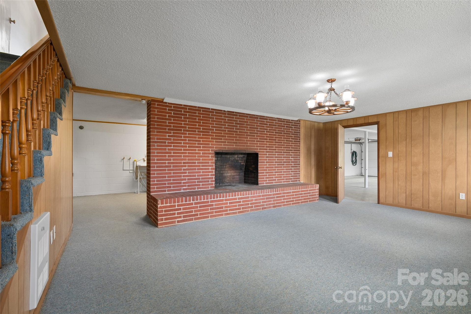 441 Mulberry Street - Photo 32