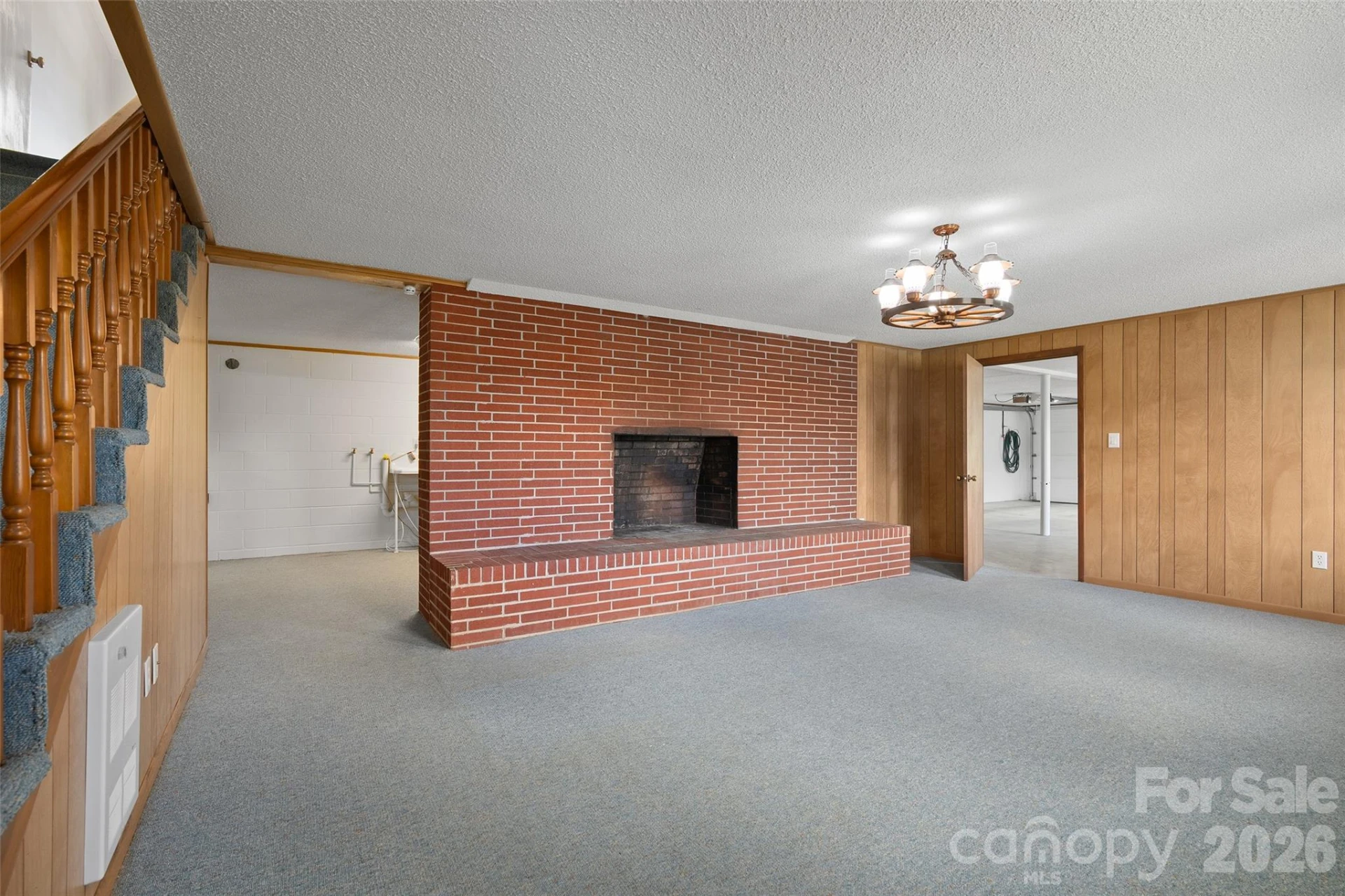 441 Mulberry Street - Photo 32
