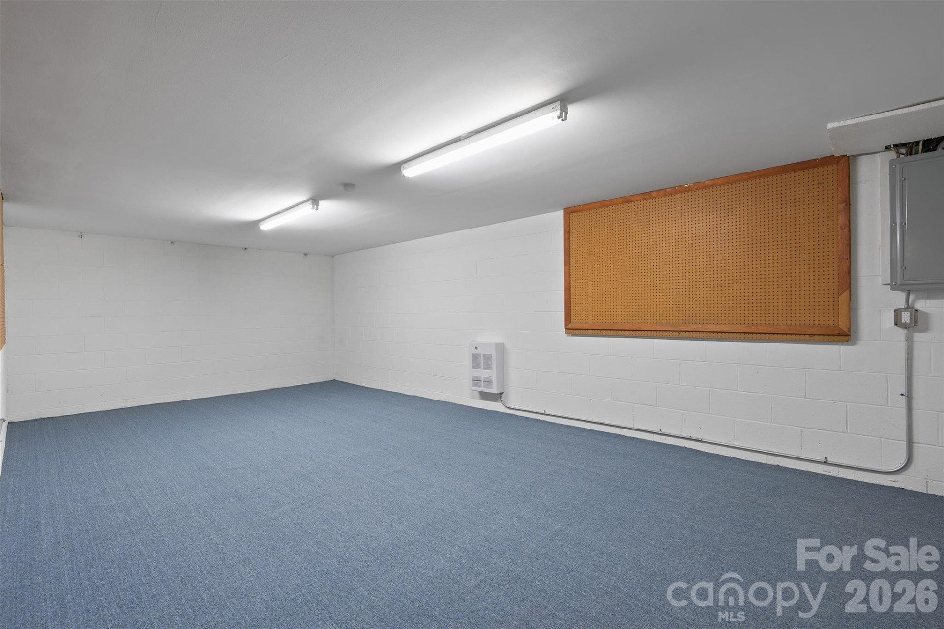 441 Mulberry Street - Photo 33