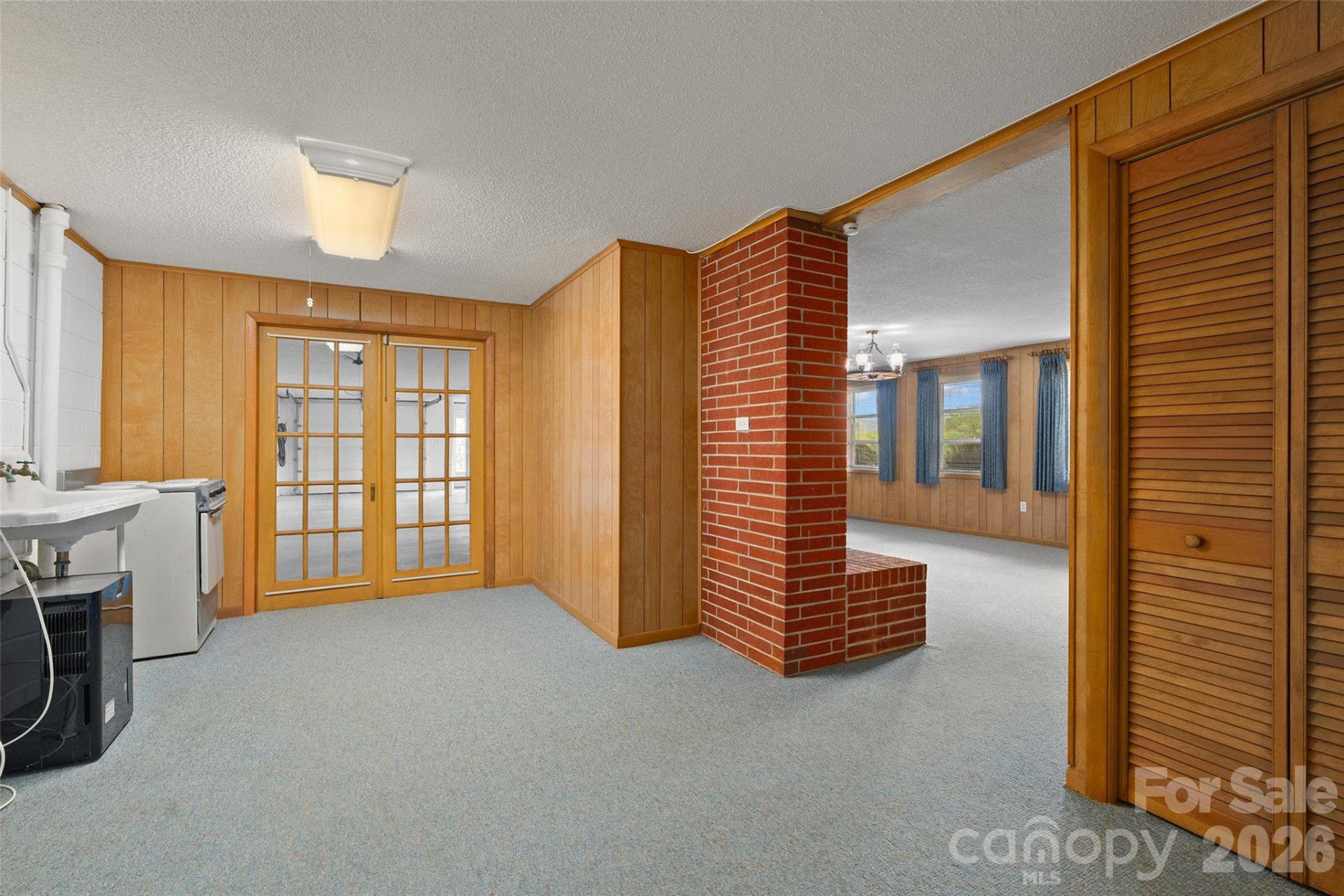 441 Mulberry Street - Photo 34