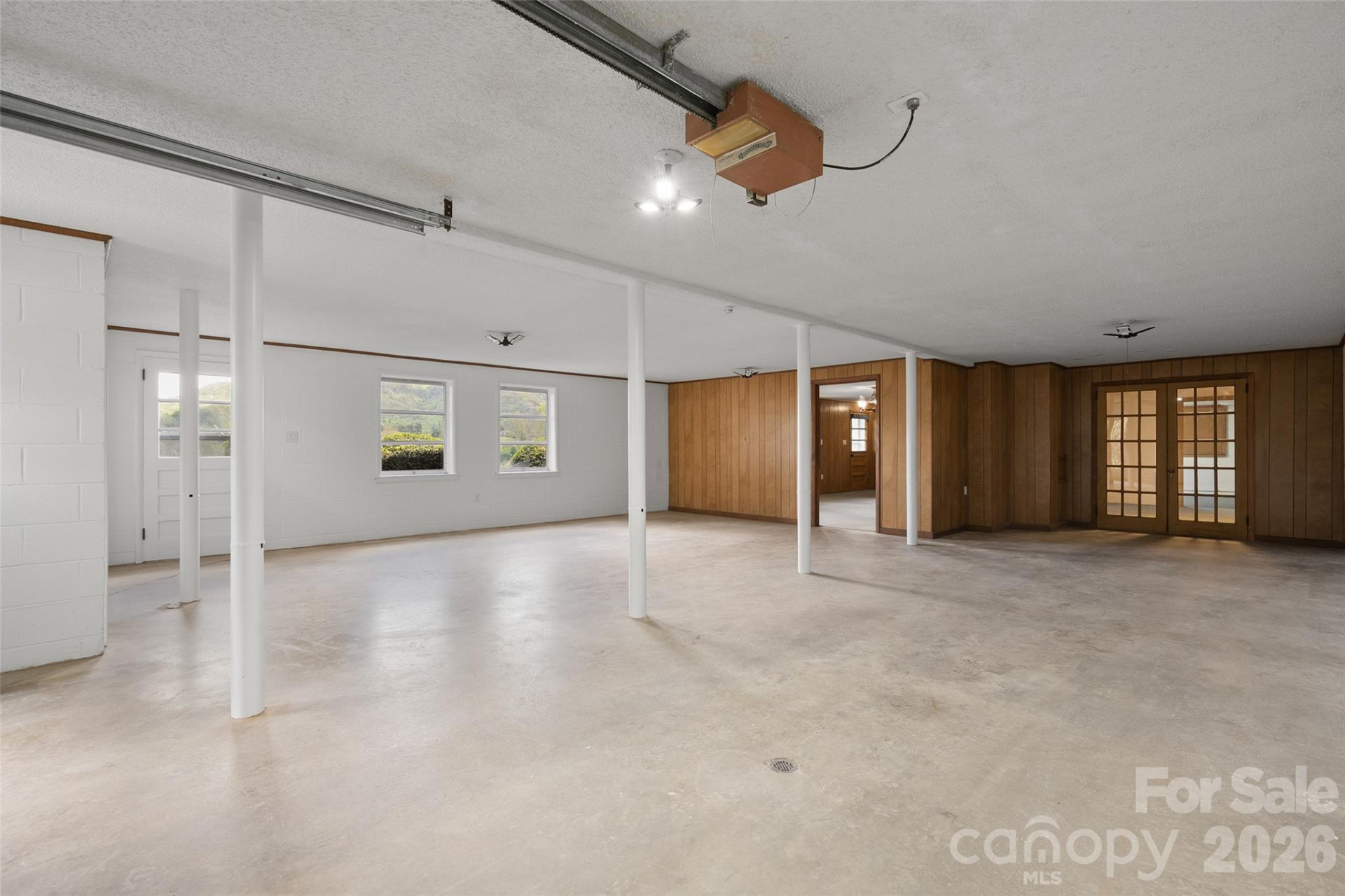 441 Mulberry Street - Photo 35