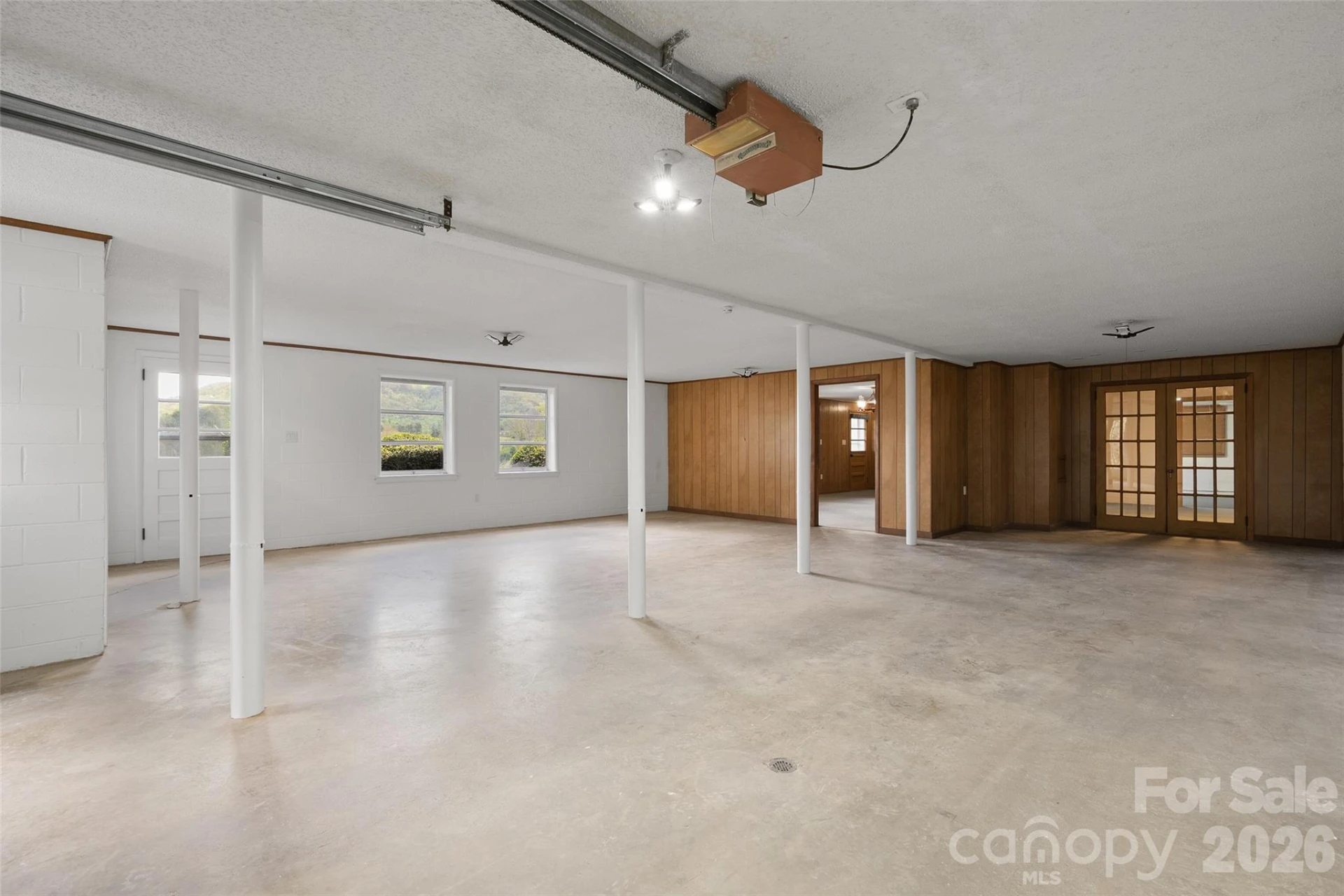 441 Mulberry Street - Photo 35