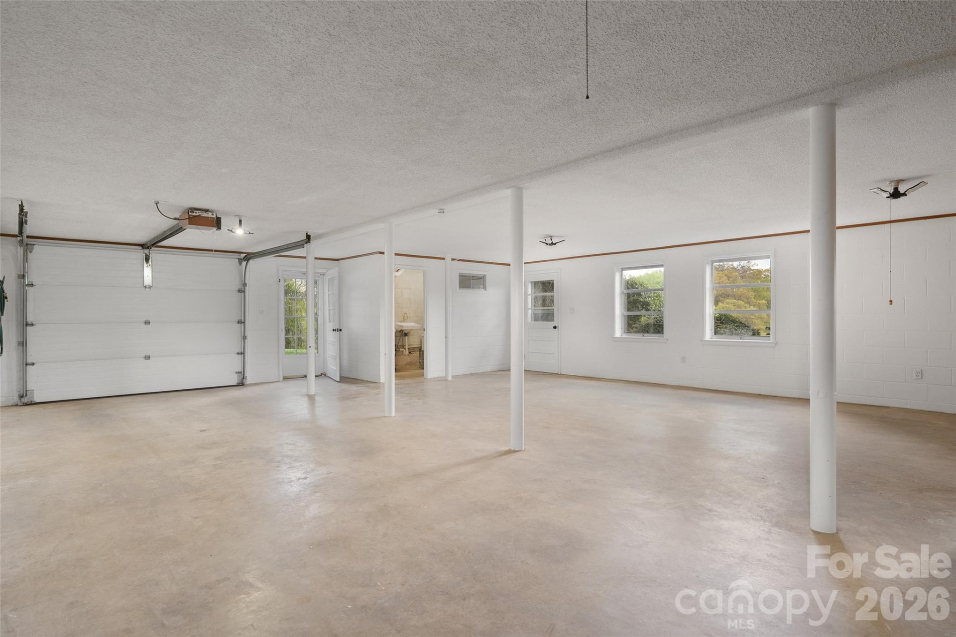441 Mulberry Street - Photo 36
