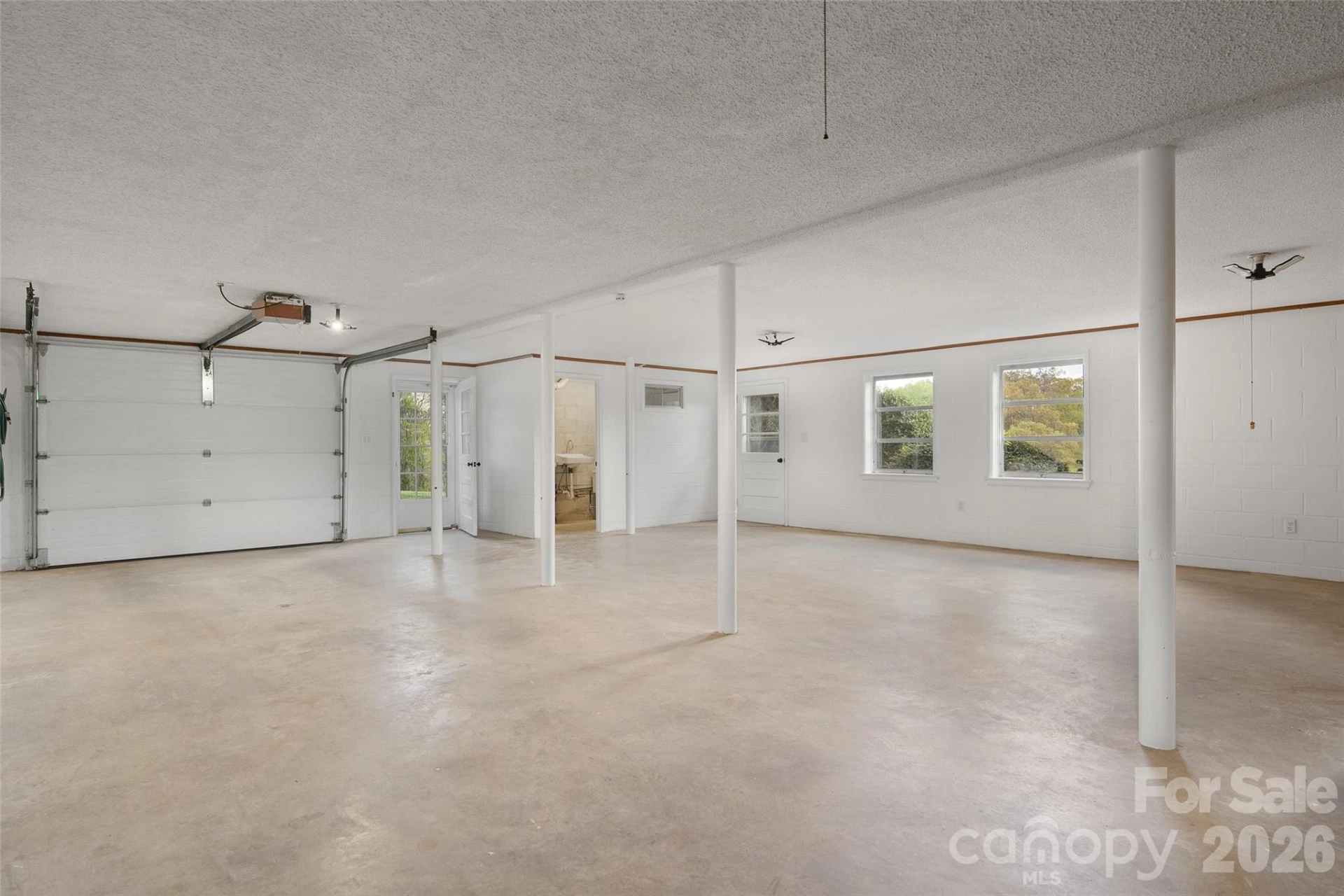 441 Mulberry Street - Photo 36