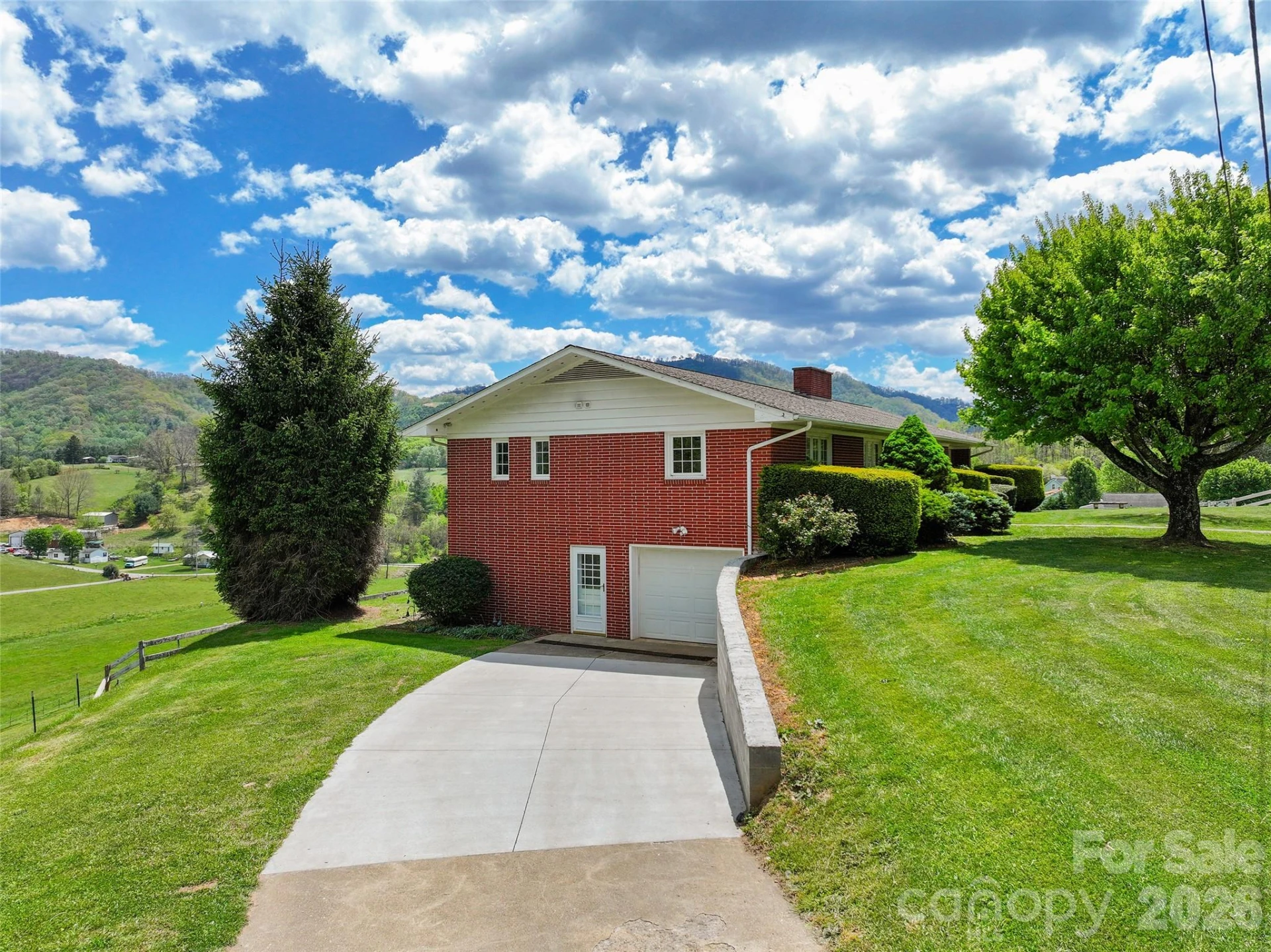 441 Mulberry Street - Photo 37