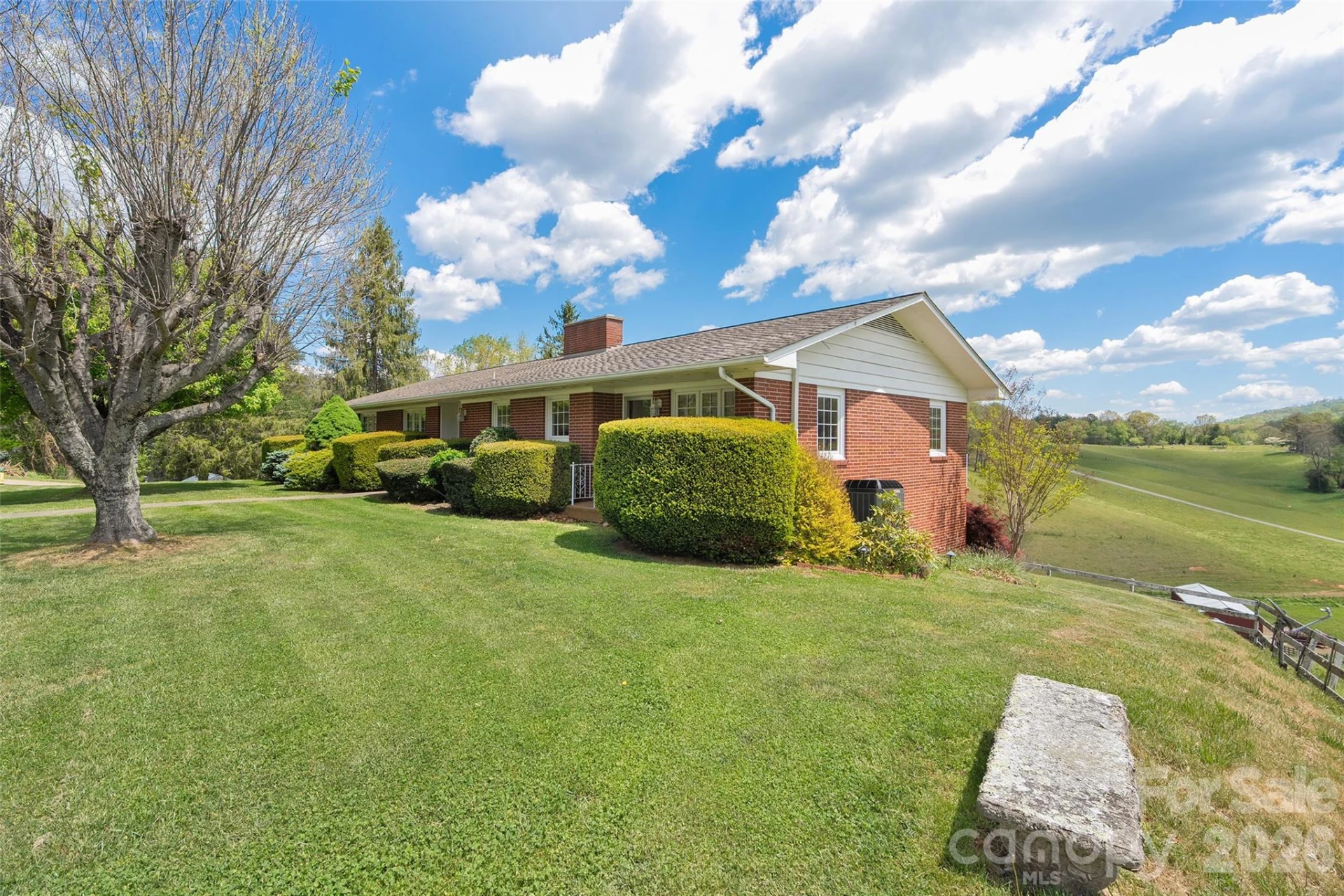 441 Mulberry Street - Photo 38
