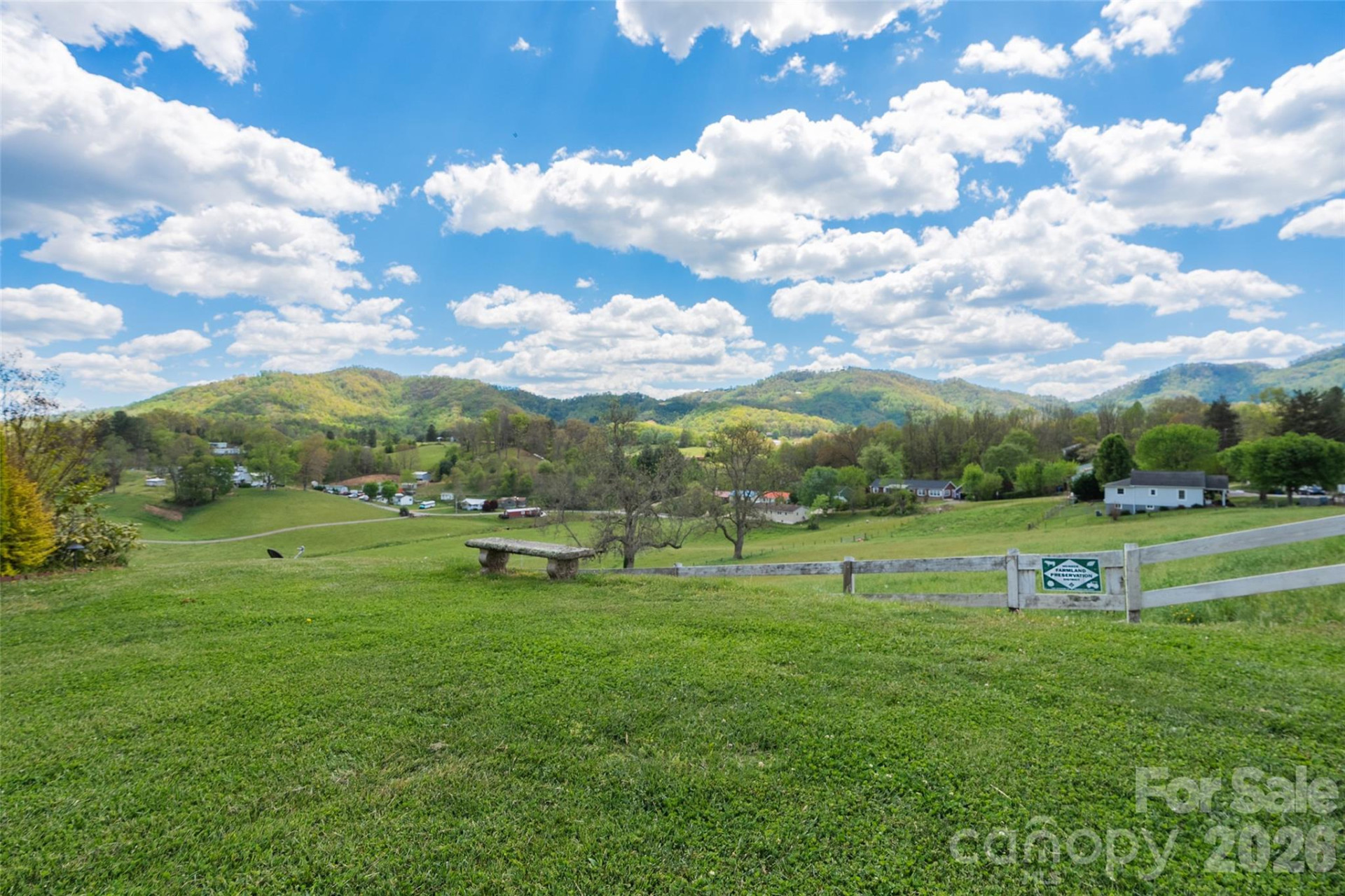441 Mulberry Street - Photo 39