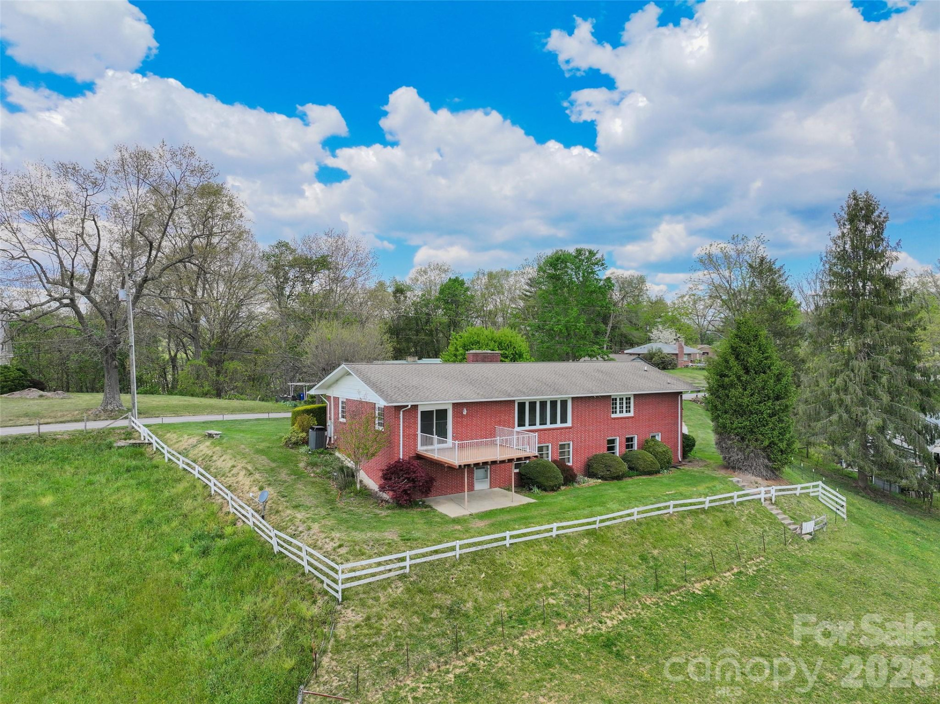 441 Mulberry Street - Photo 40