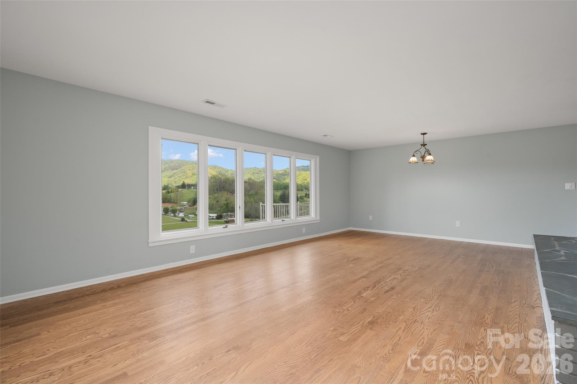 441 Mulberry Street - Photo 5
