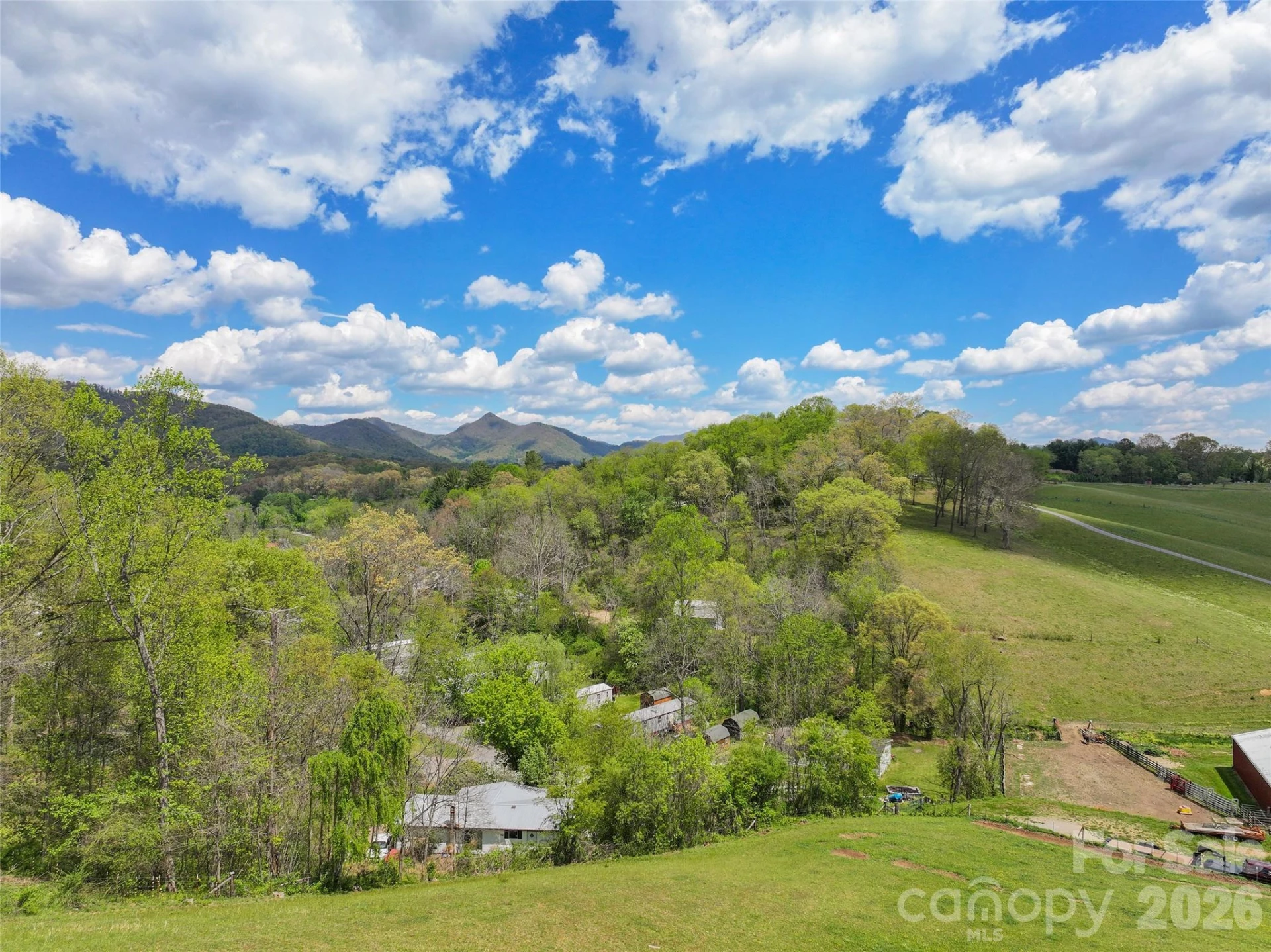 441 Mulberry Street - Photo 41
