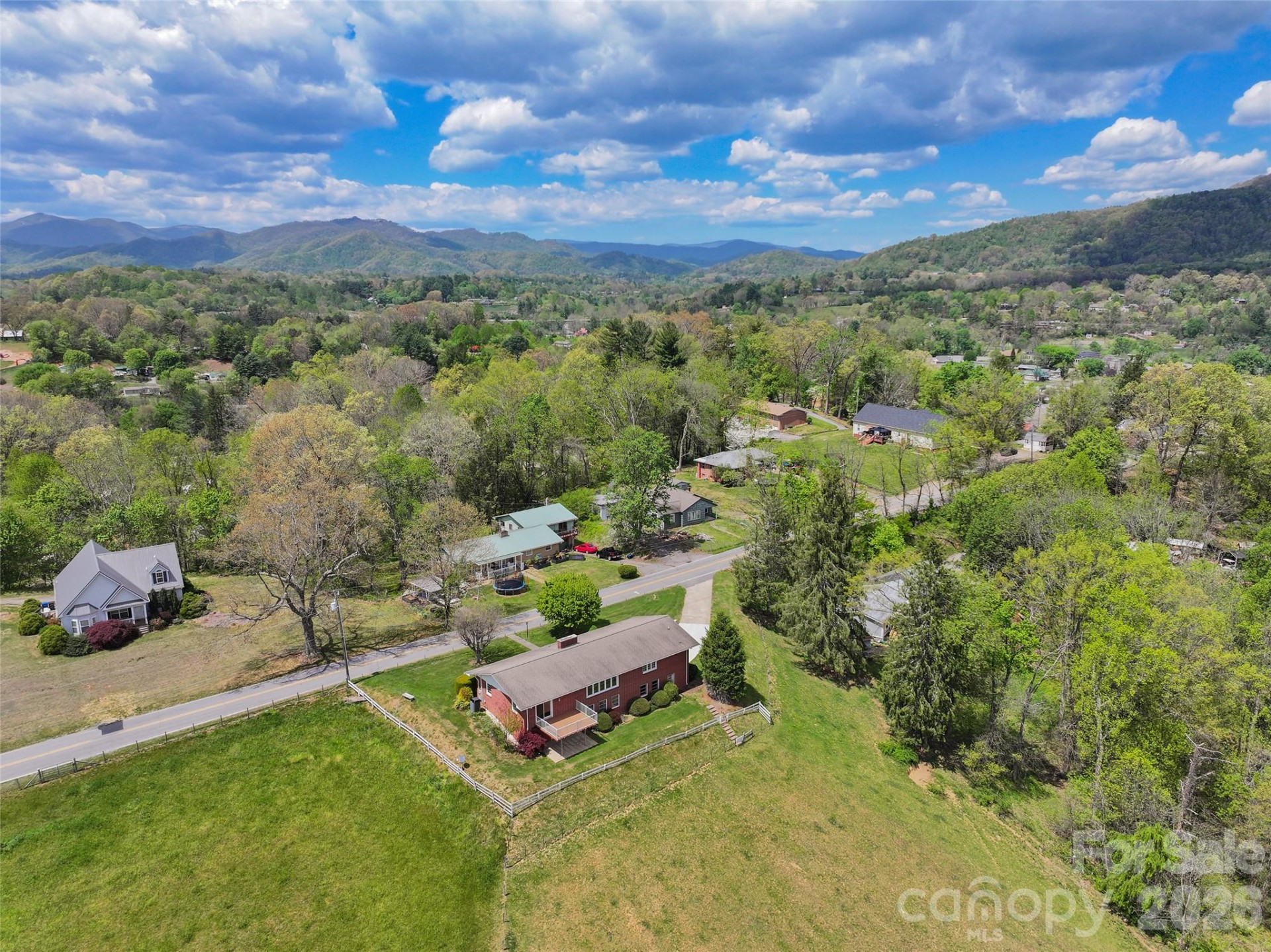 441 Mulberry Street - Photo 42