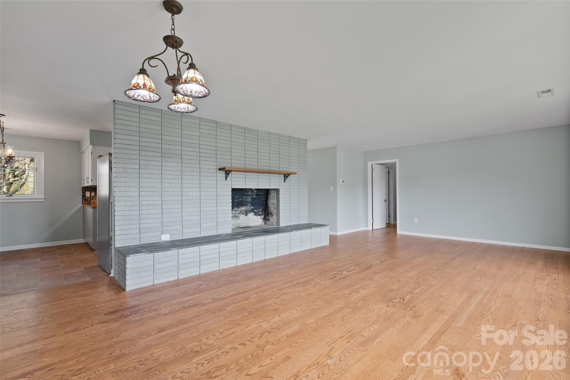 441 Mulberry Street - Photo 6