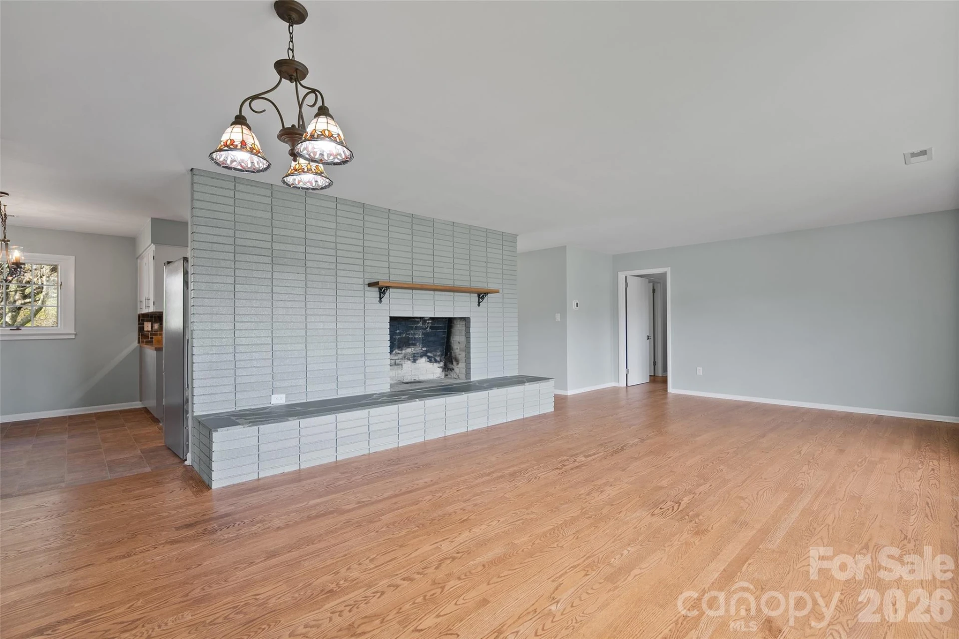 441 Mulberry Street - Photo 6