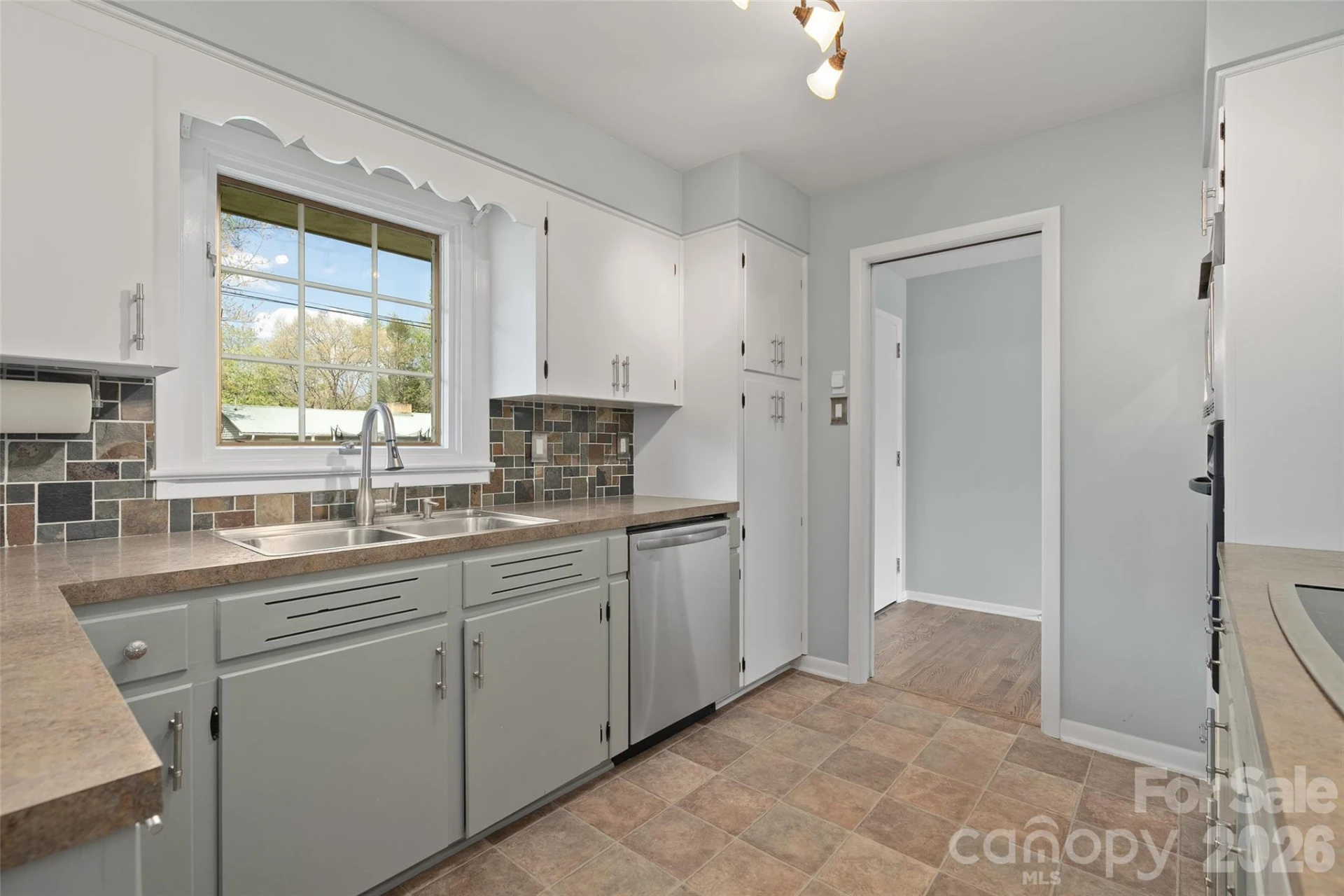 441 Mulberry Street - Photo 7