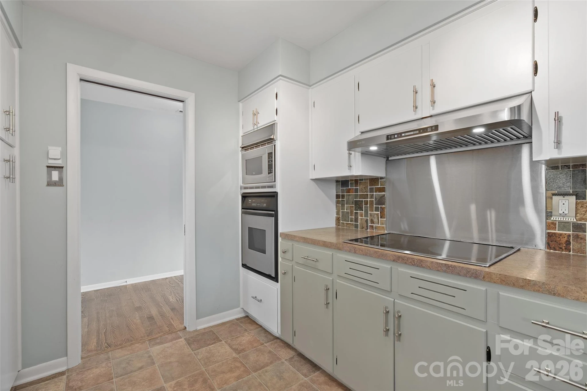 441 Mulberry Street - Photo 8