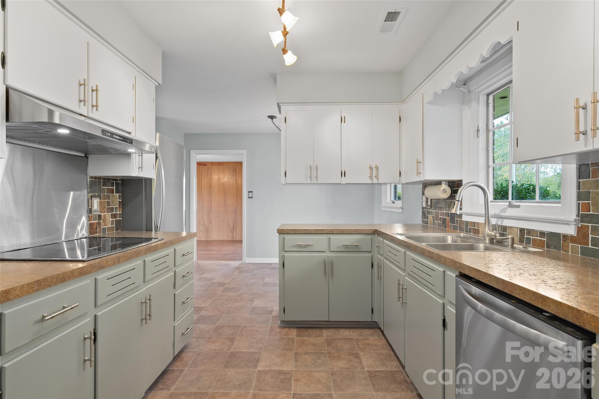 441 Mulberry Street - Photo 9