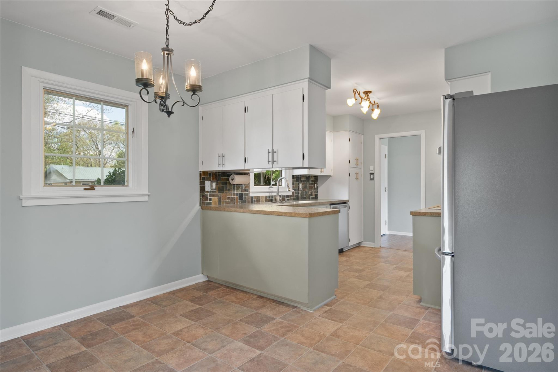 441 Mulberry Street - Photo 10