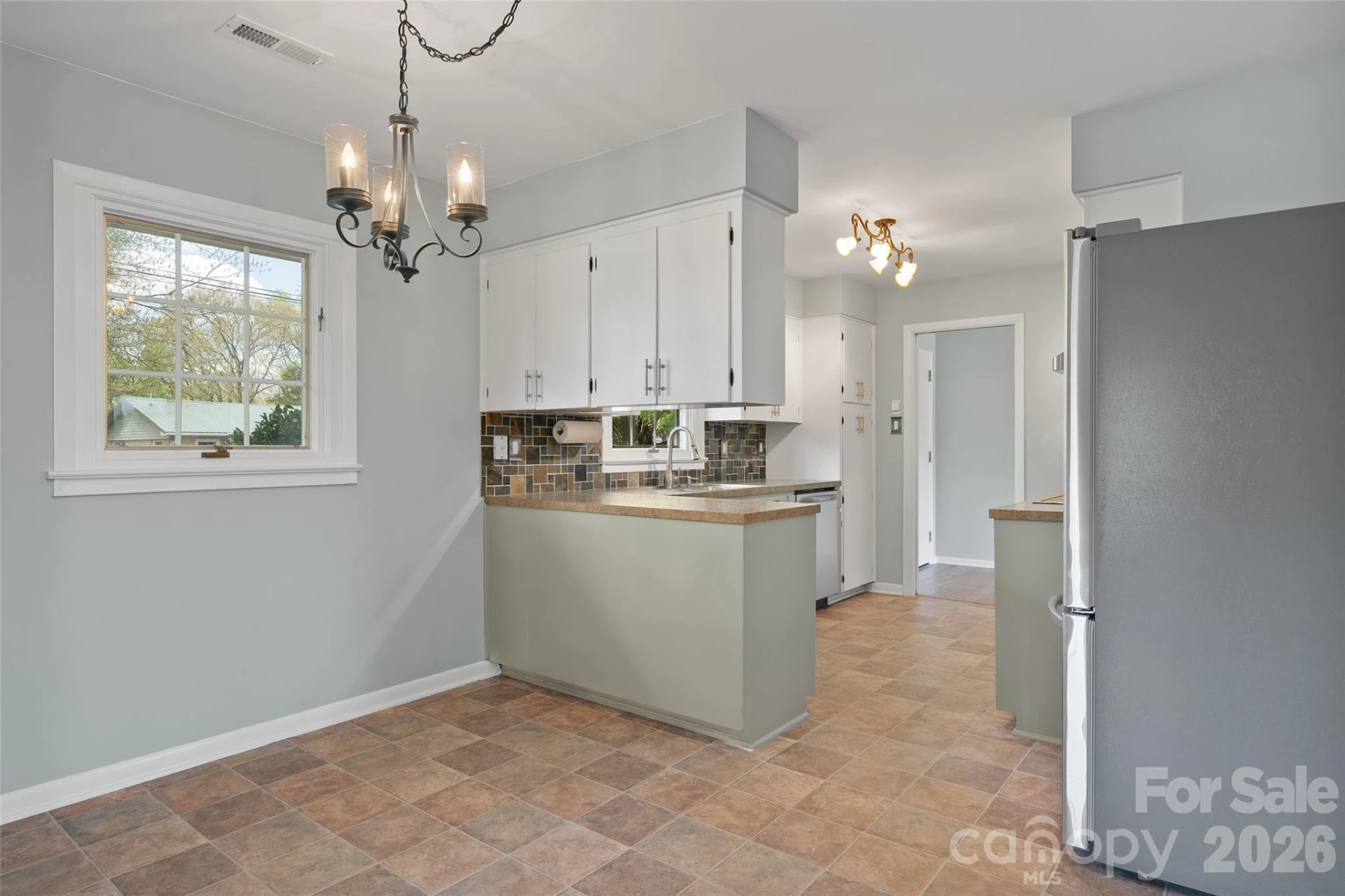441 Mulberry Street - Photo 10