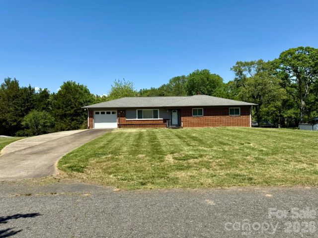 3195 Westview Street, Valdese, NC, 28690