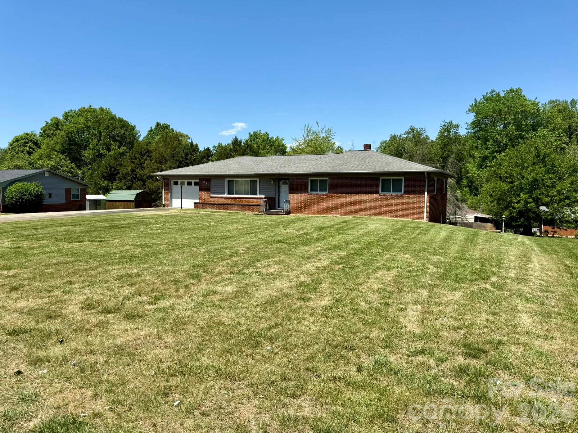 3195 Westview Street - Photo 2