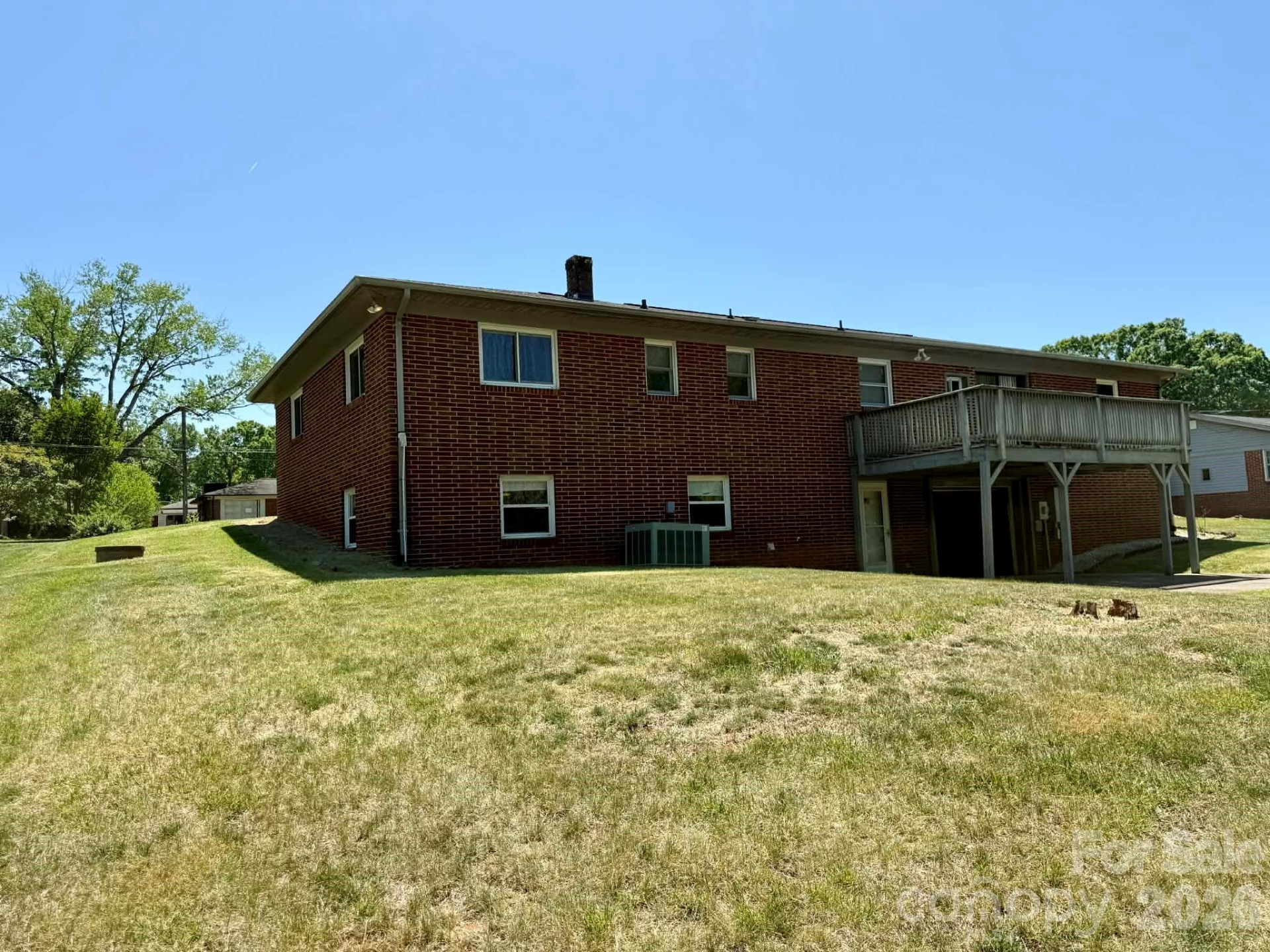 3195 Westview Street - Photo 11