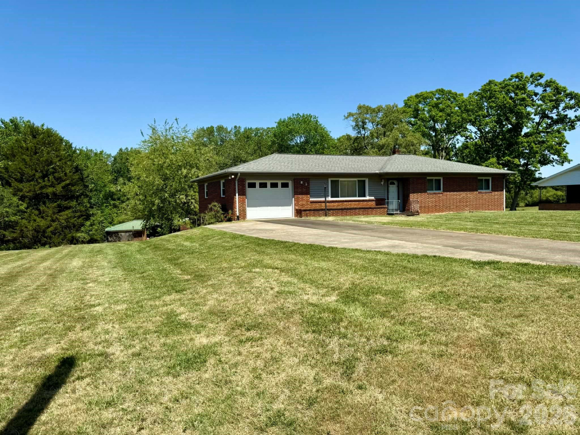 3195 Westview Street - Photo 12