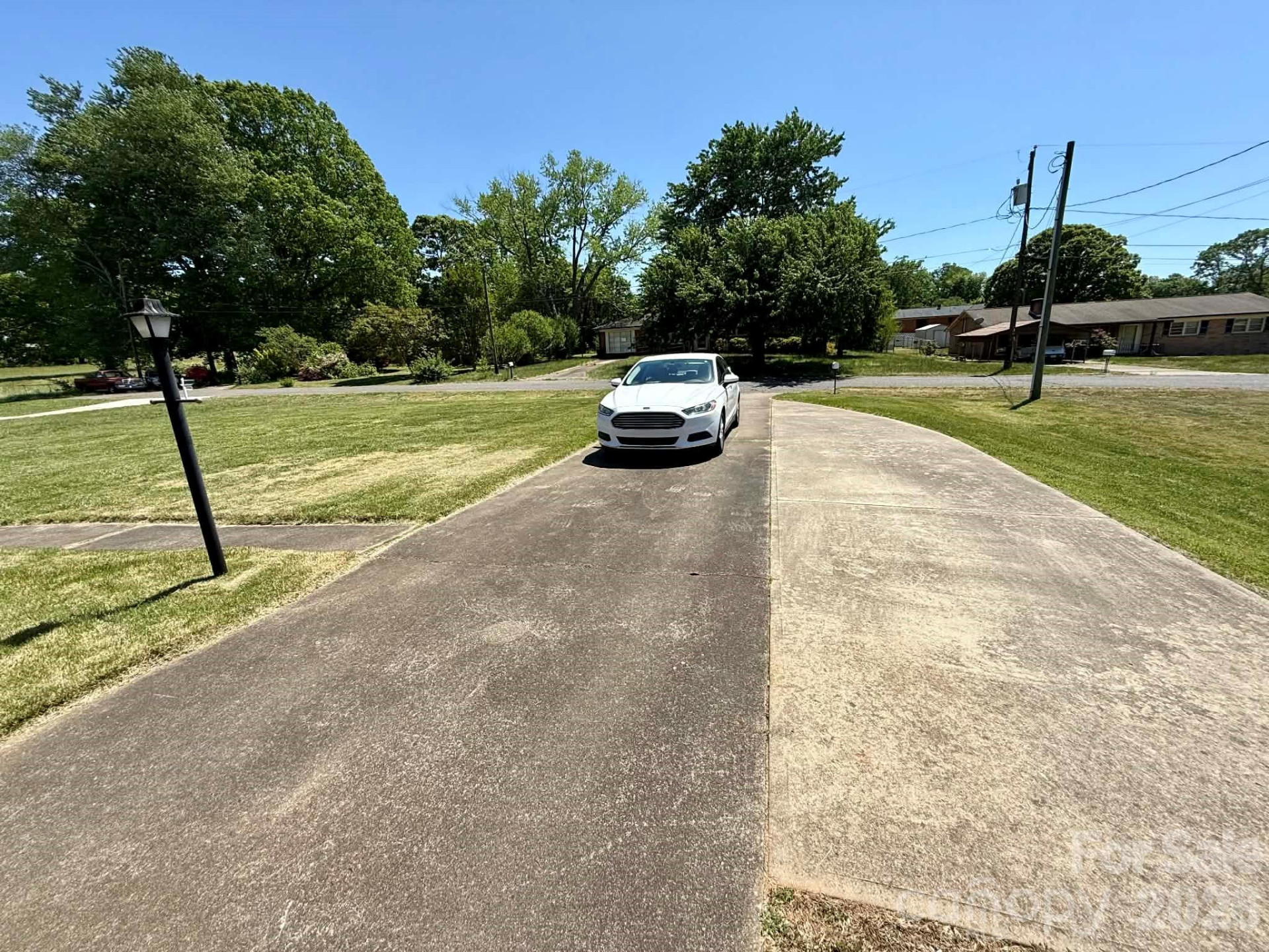 3195 Westview Street - Photo 13